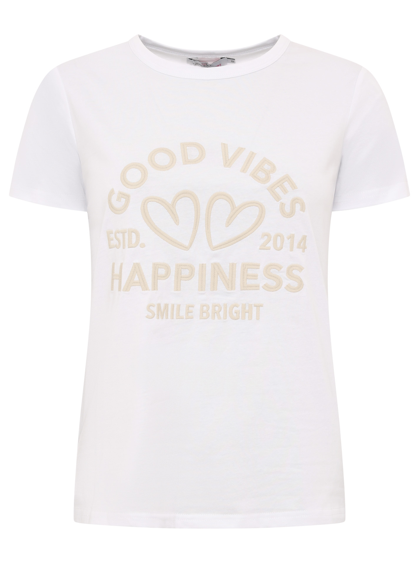 ART693ab8dee7fe4_027_Tshirt_HappinessVibes_45008_Wei