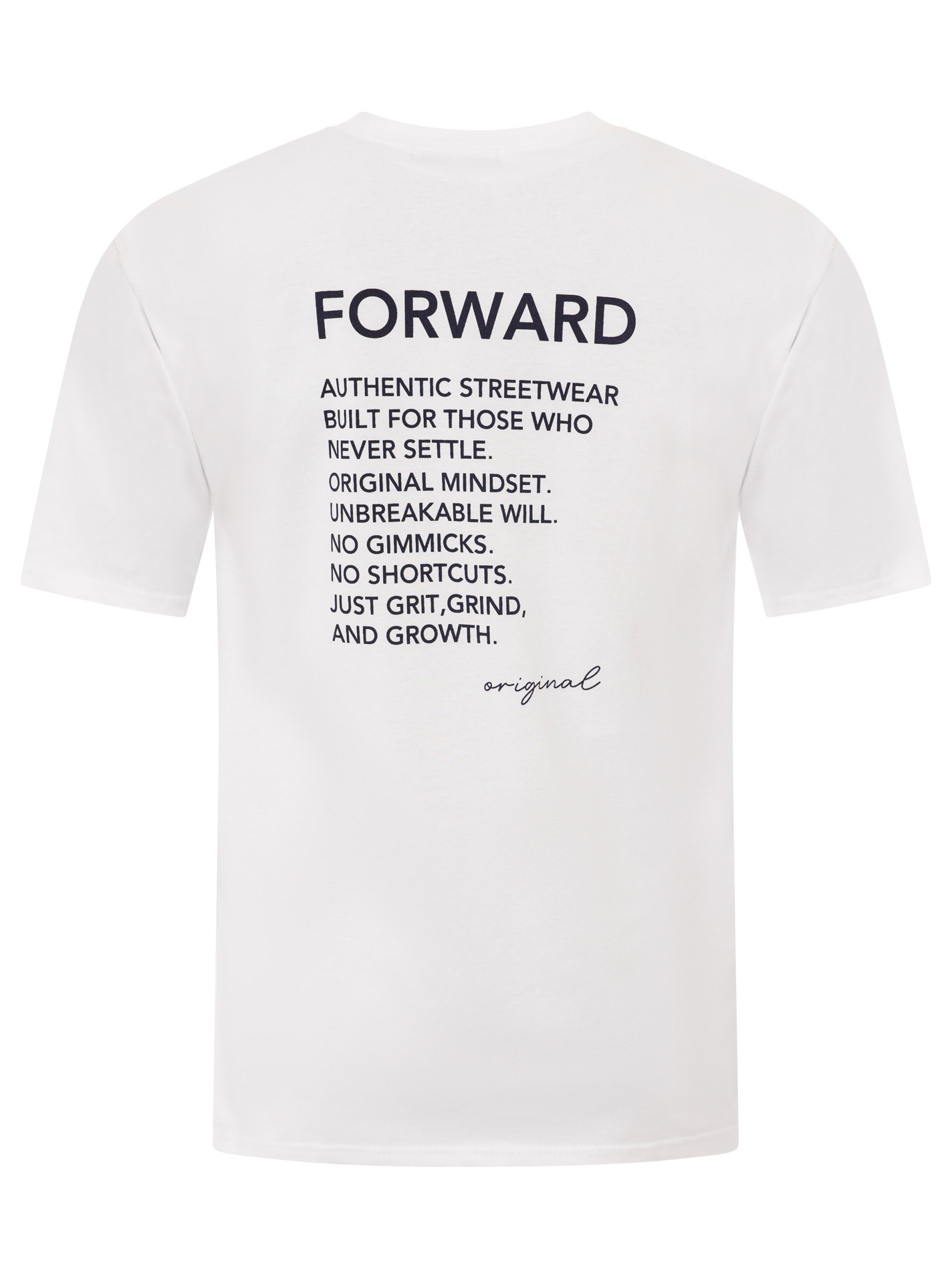 ART6985d5182aa10_027_Herren_TshirtOversized_MovingPrint_47043_Wei_Back