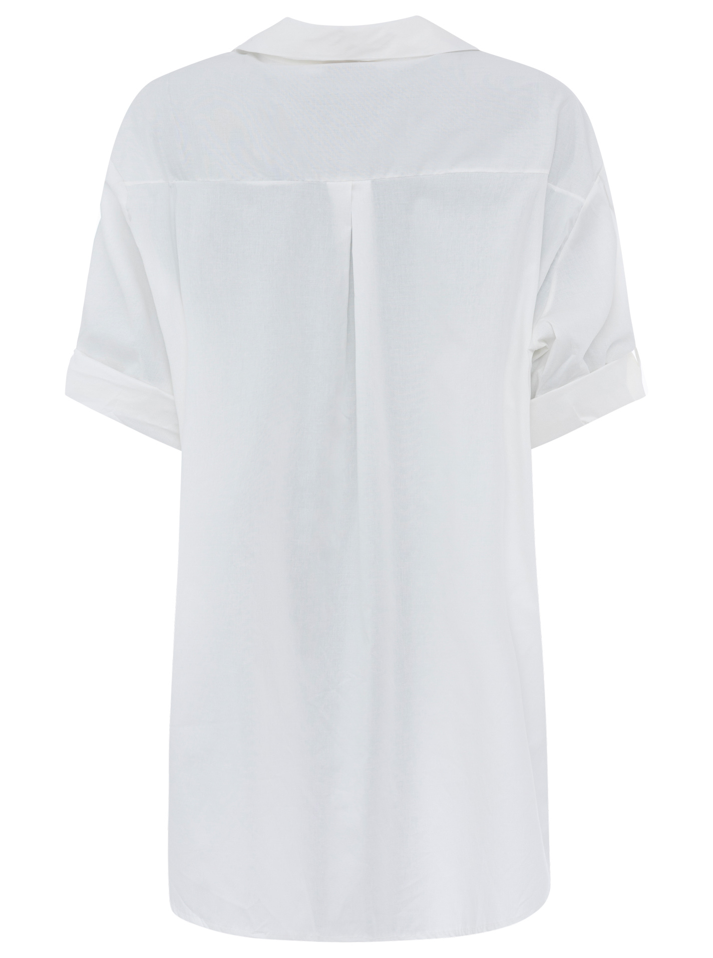 ART69e60f950ccd5_027_175A6323