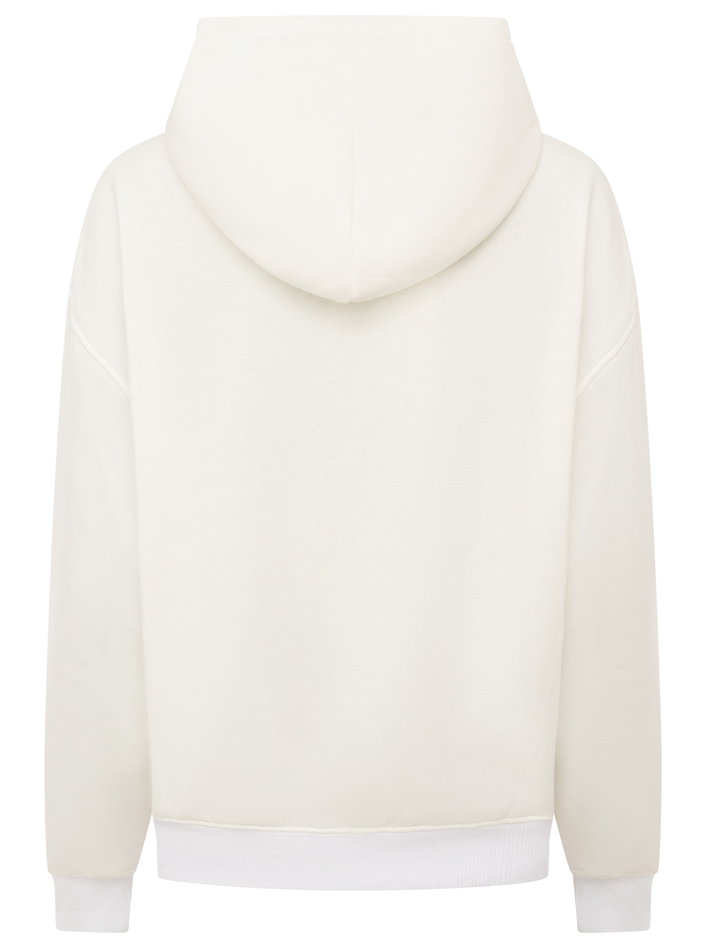 ART69d8ec957d1c5_006_Hoodie_TennisClub_45047_Wei_Back