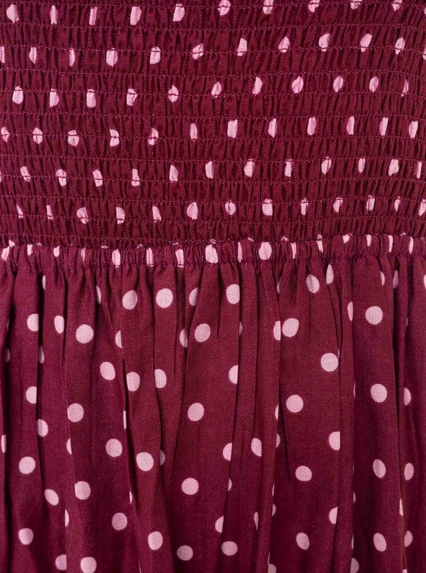 ART6943f0dc16798_058_Kleid_ClassicDots_33427_Bordeaux_Detail
