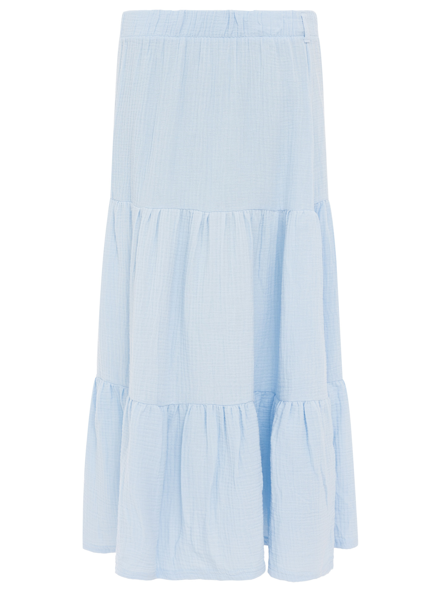 ART69708d7cbeaf6_018_175A9144