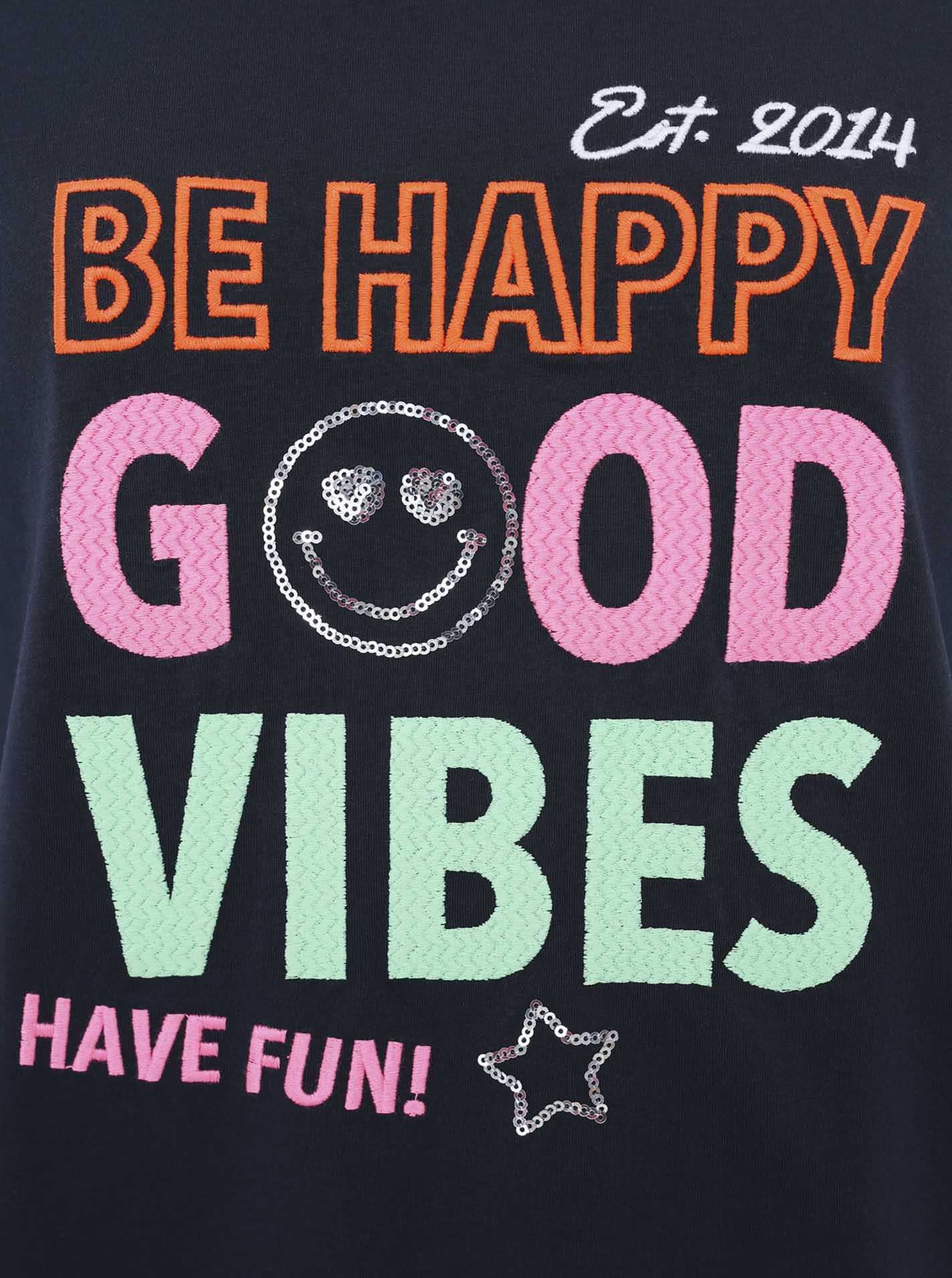 ART693813d9c3665_005_Tshirt_BeHappy_45020_Marine_Detail