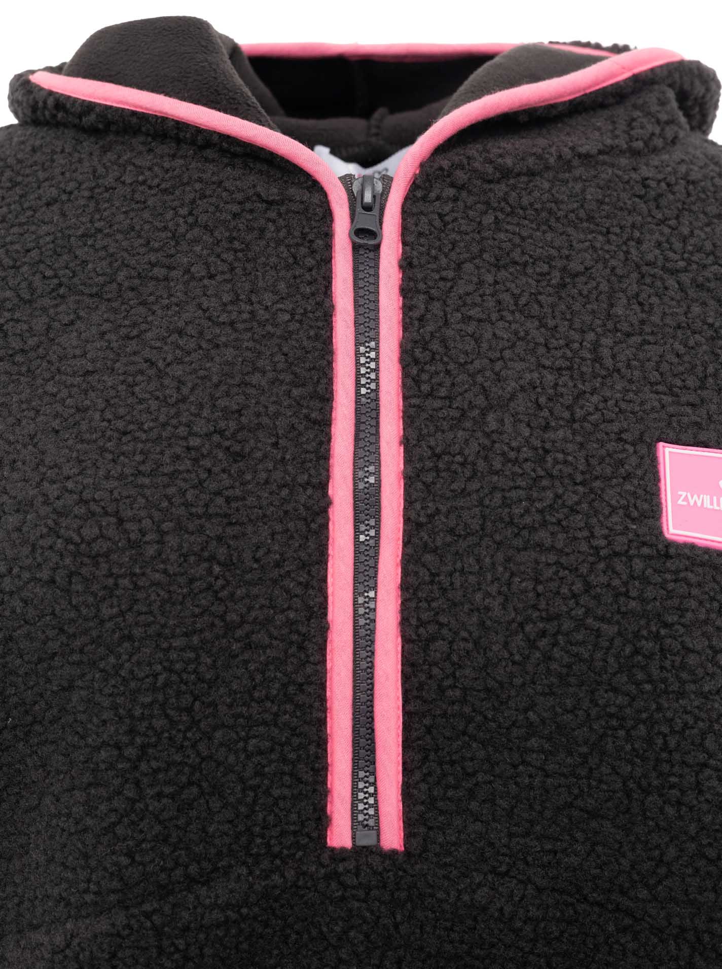 ART699eb3d6c0d38_012_175A2248