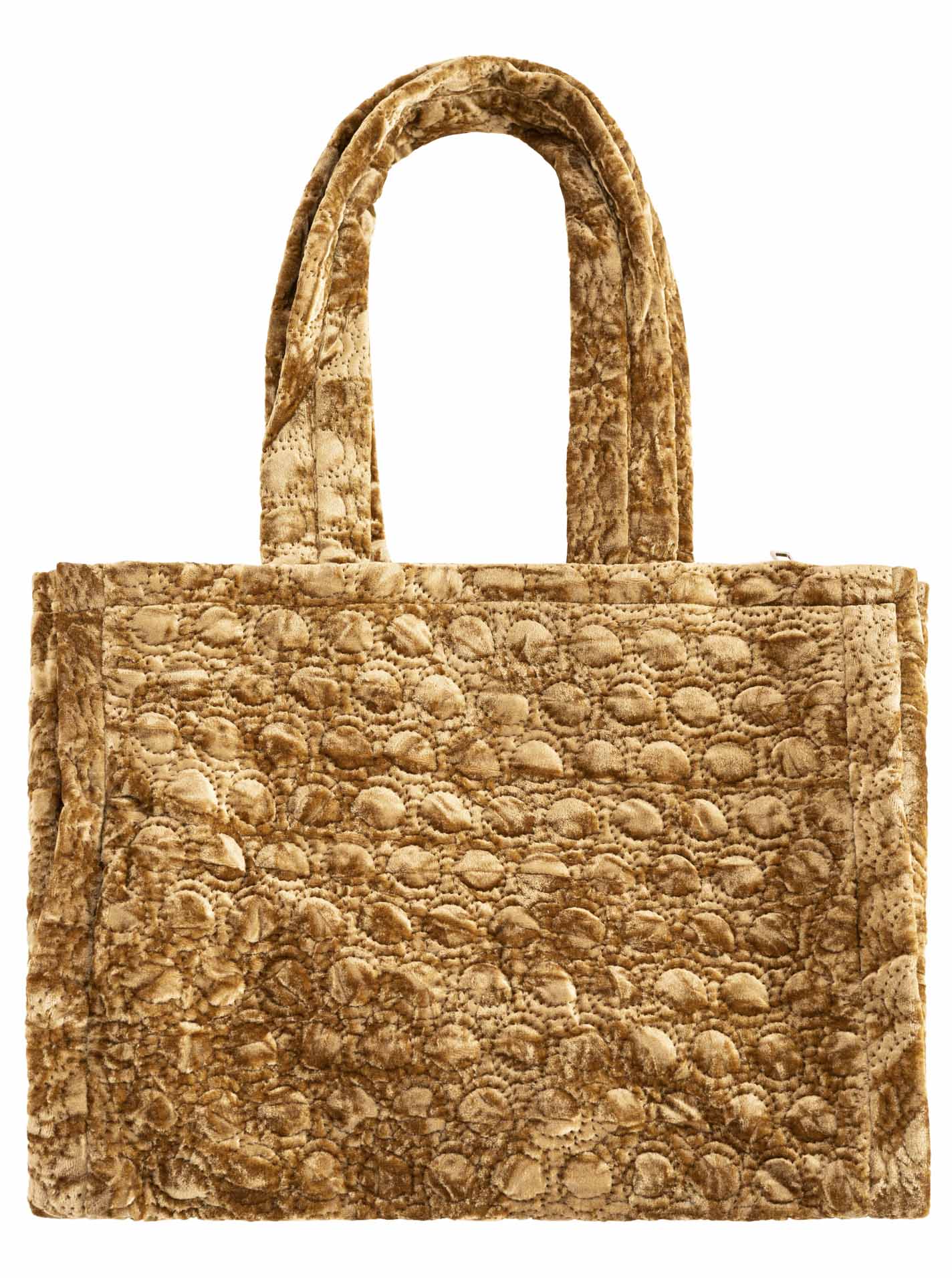 Shopper "Samt"