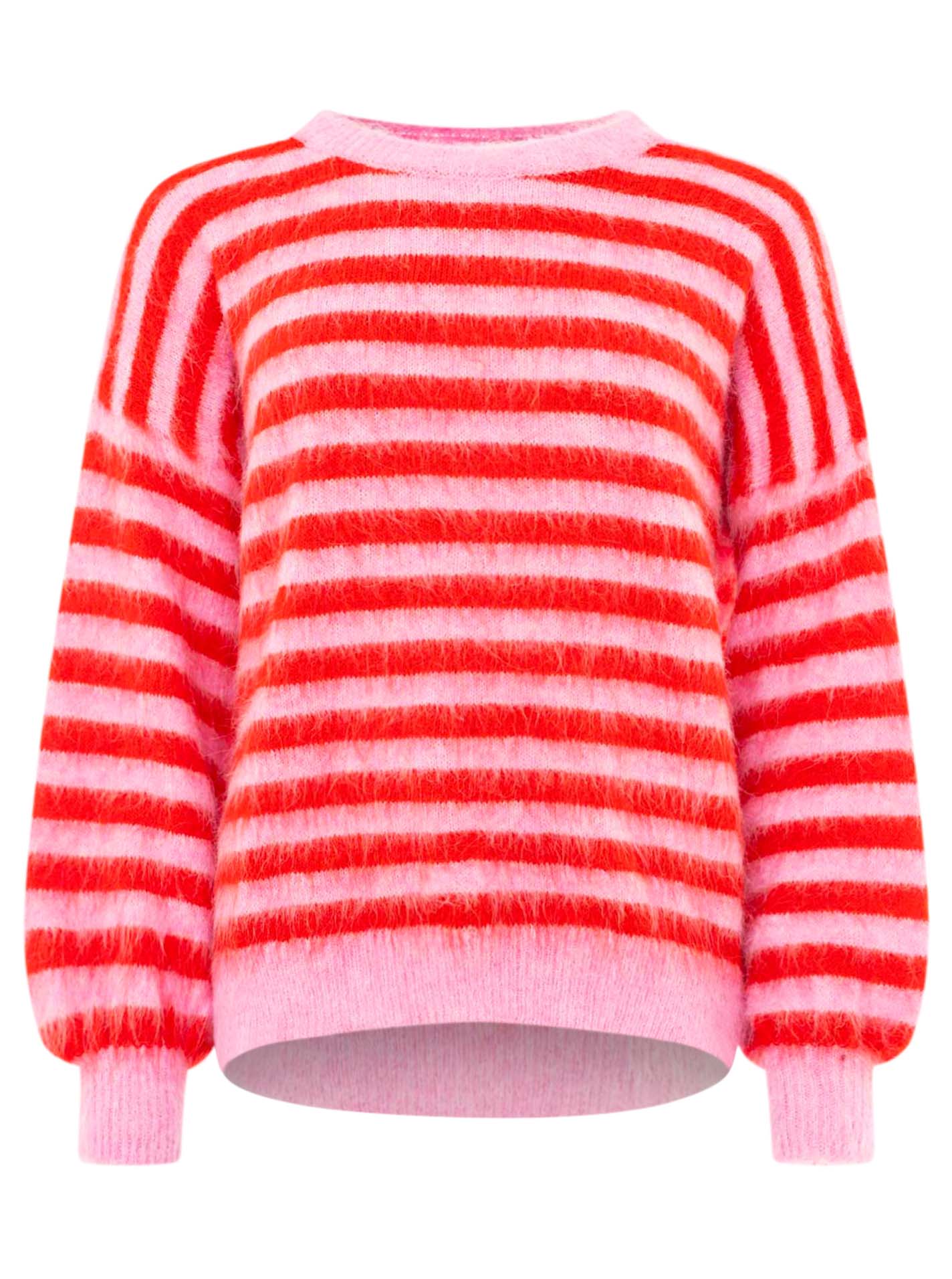 Neonpink