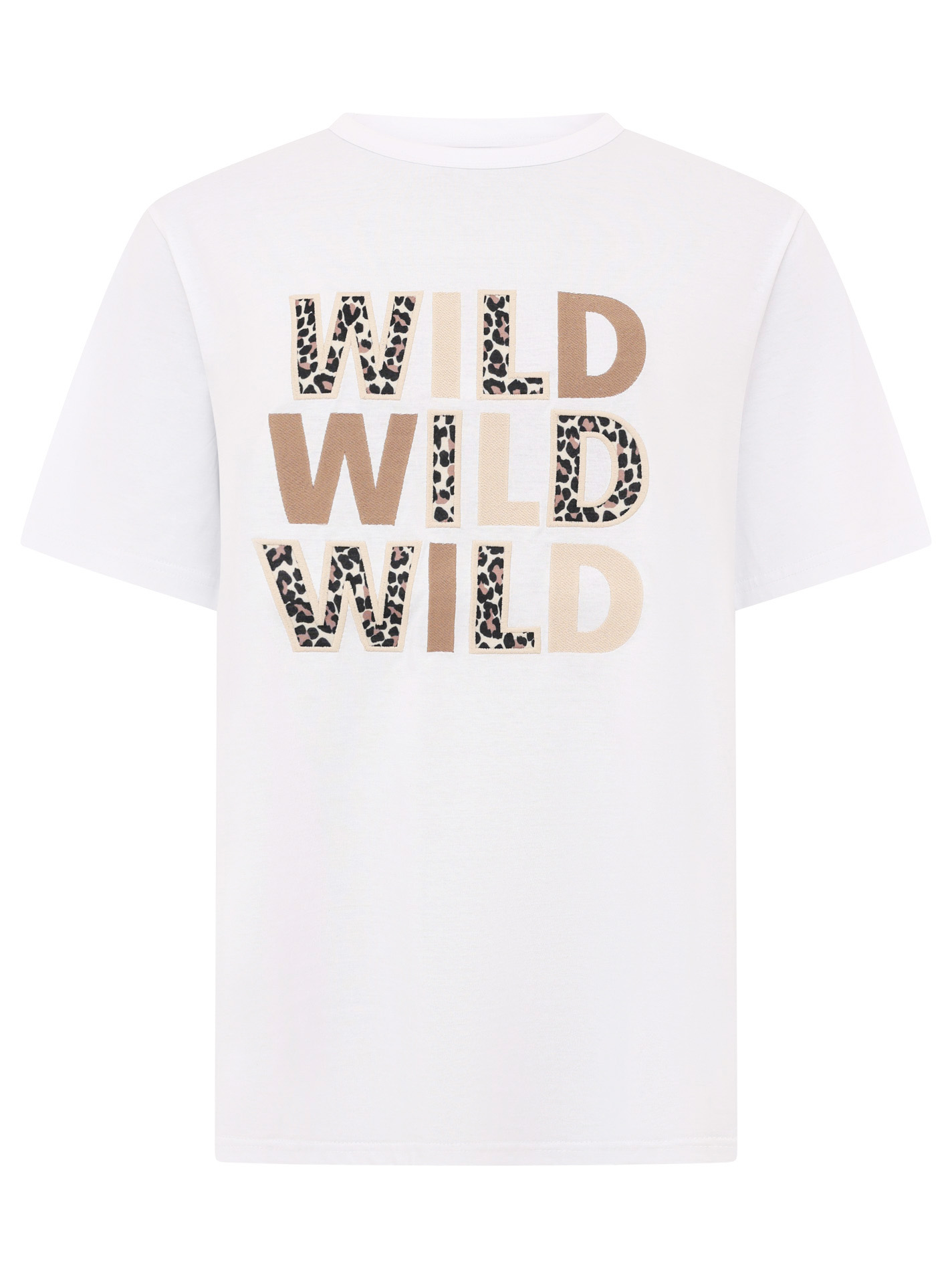 ART6938145e984e9_027_TshirtOversize_WildWildWild_45011_Wei