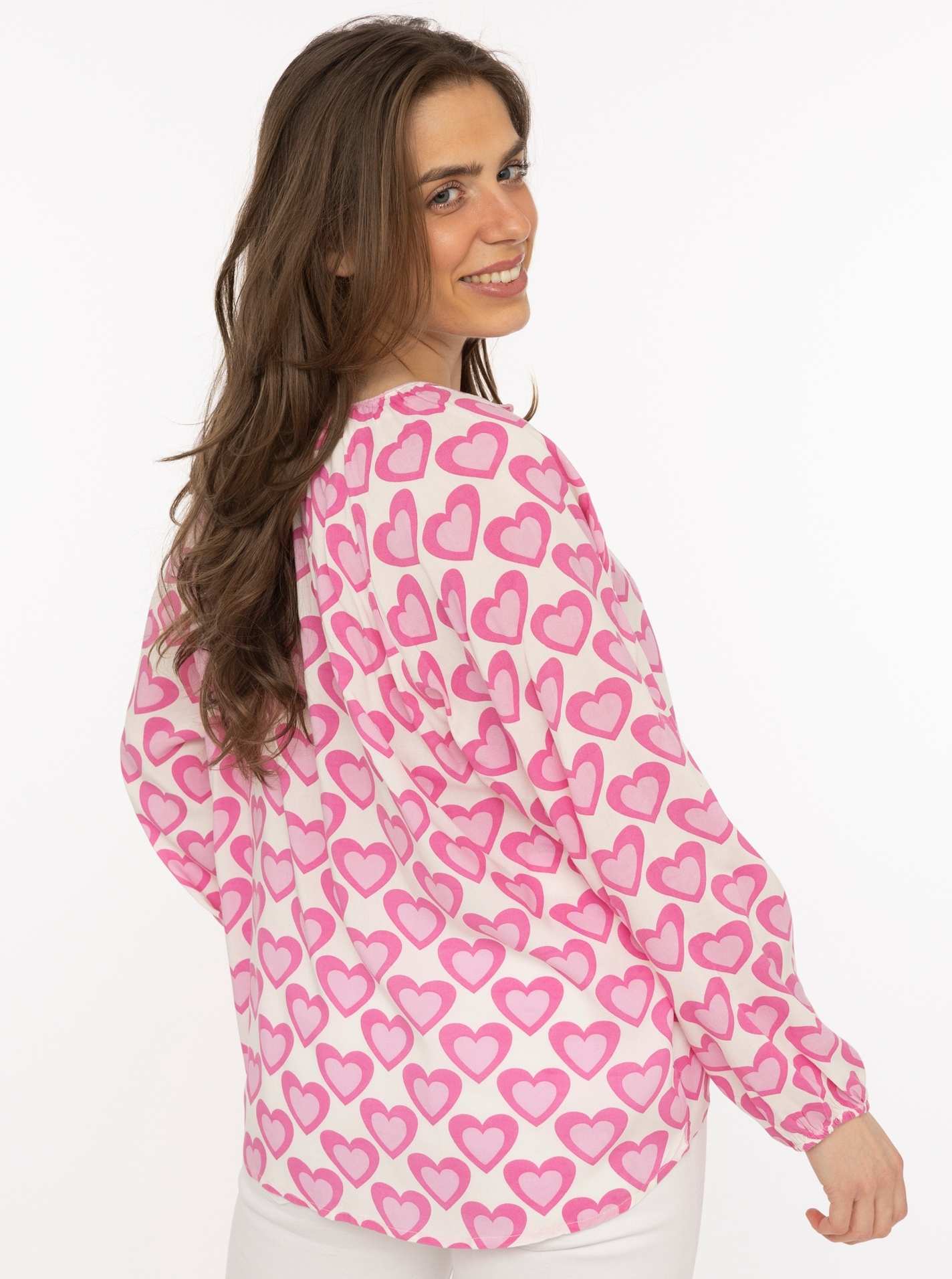 ART69b276ad8173d_013_Model_Bluse_HappyLove_33471_013_Pink2