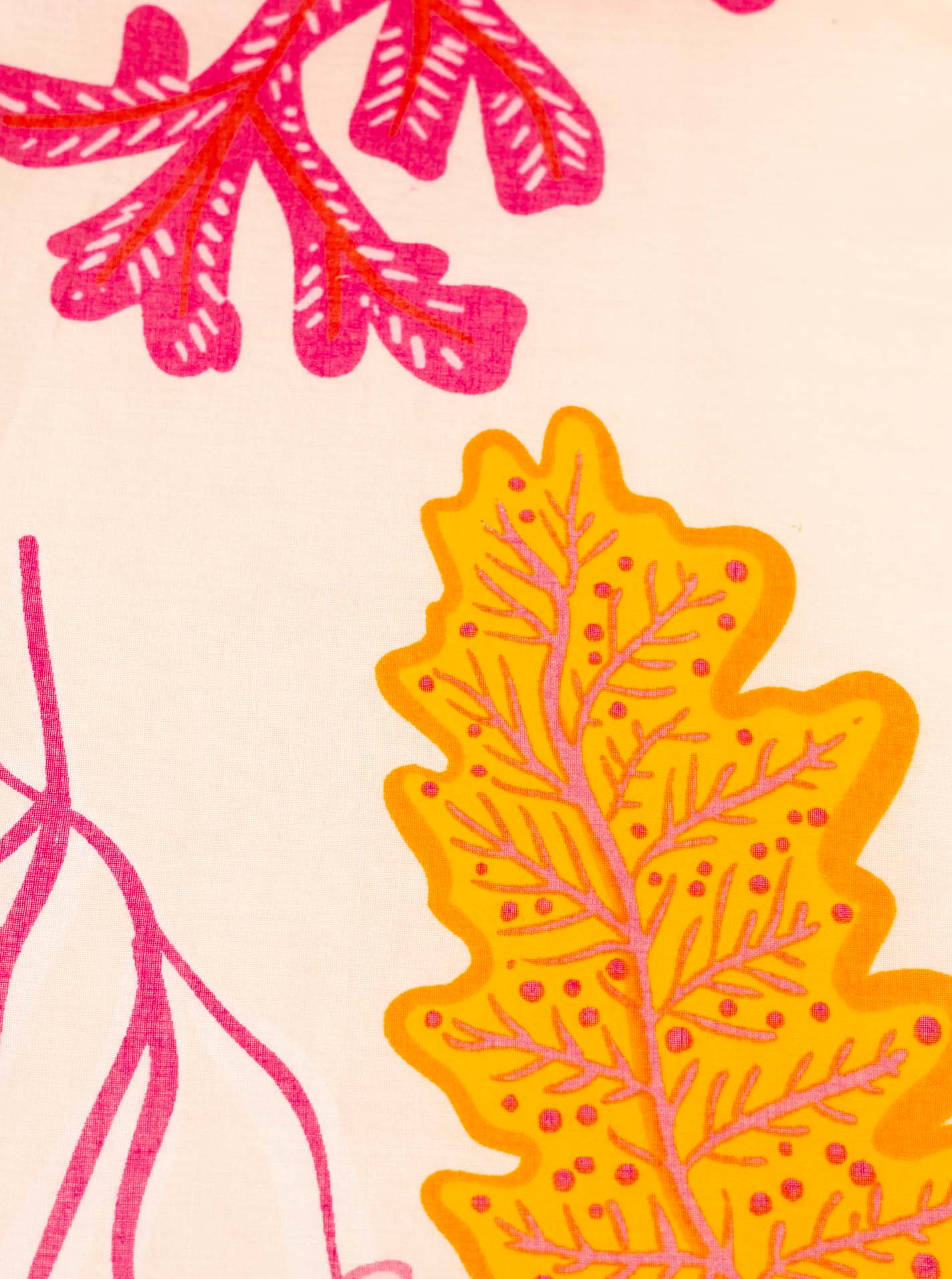 ART69c119cc5a2b4_013_175A3420