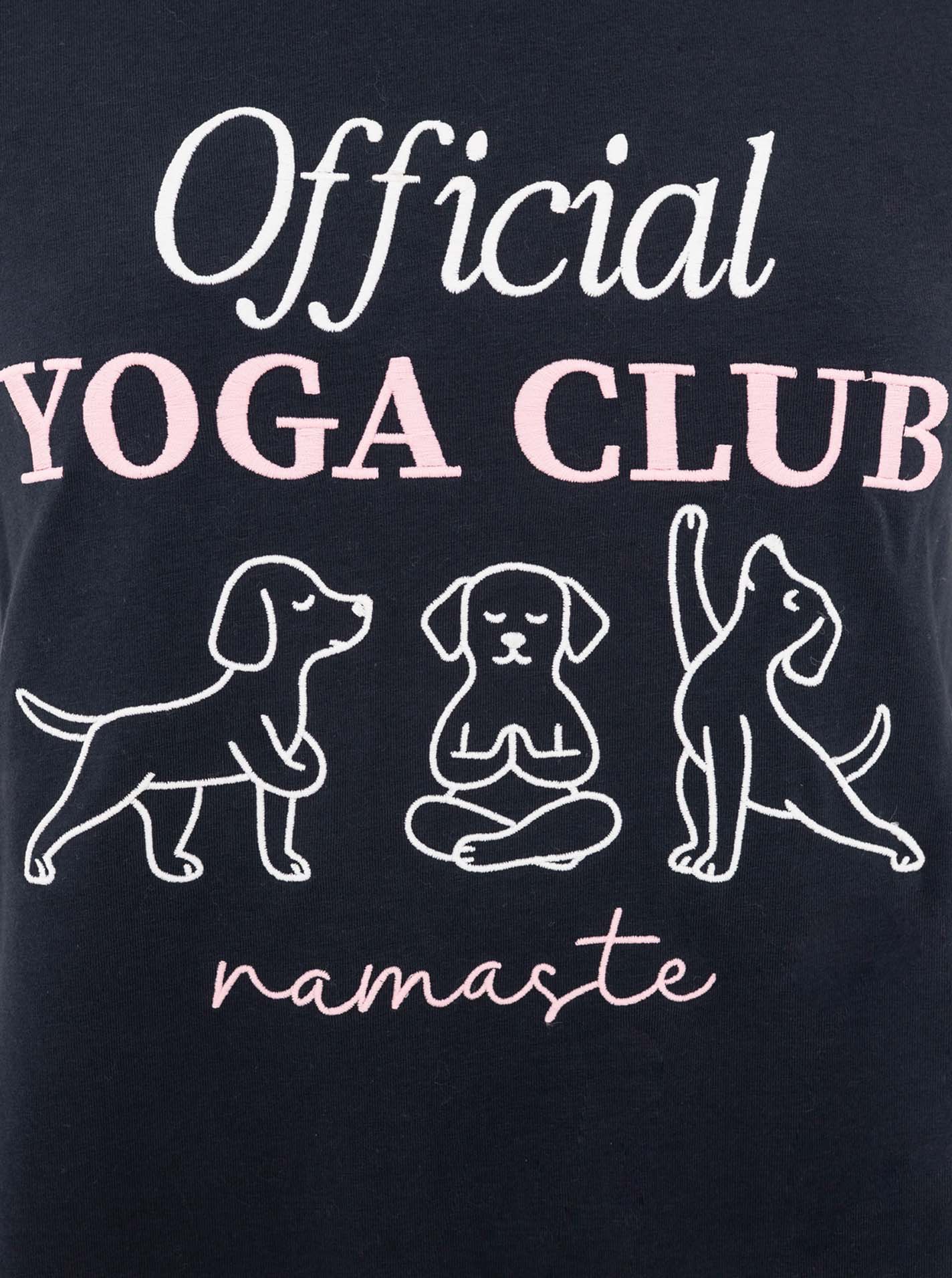 ART69c3b62e208fb_005_Tshirt_YogaClub_45052_Marine_Detail