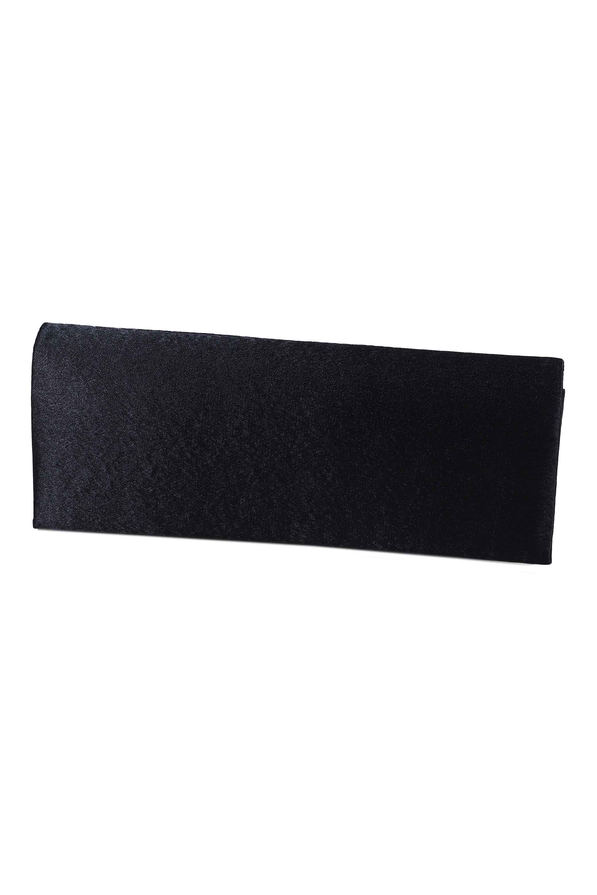 Tasche "Big Lurex"