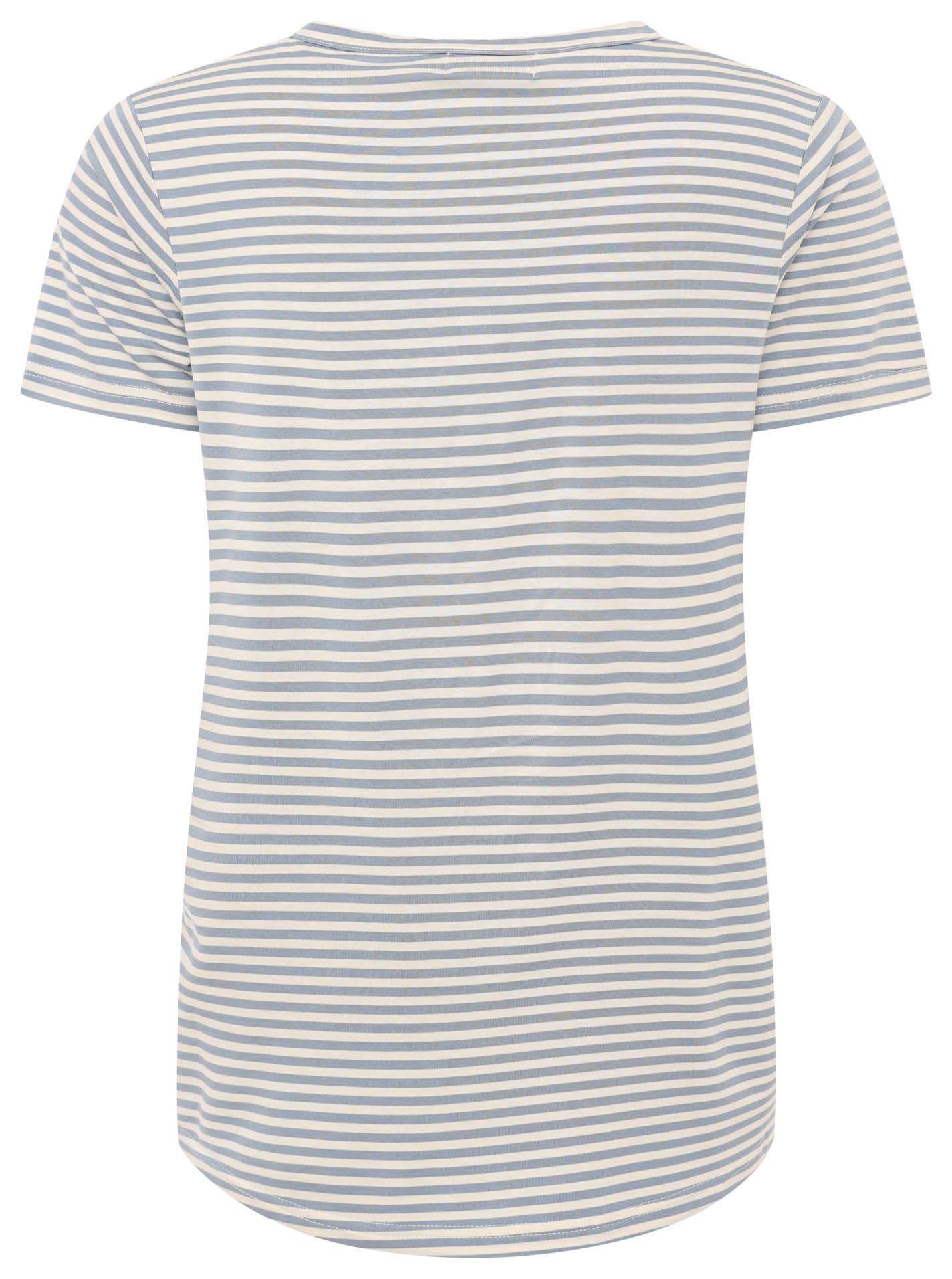 ART693815ba25c30_102_TshirtStreifen_Zwillingsherz_45017_Jeansblau_Back