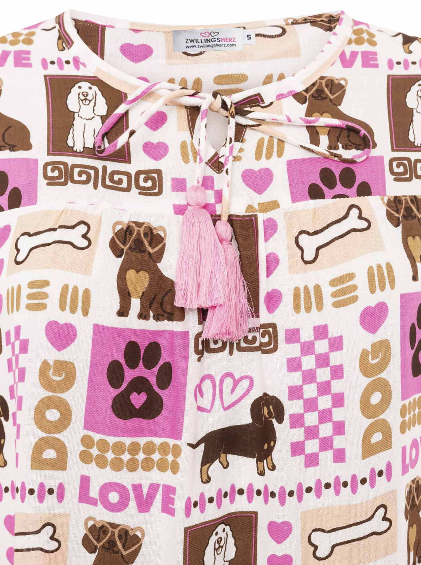 ART693a808eef9fb_013_Bluse_PawsitivePatchwork_33440_Pink_Detail