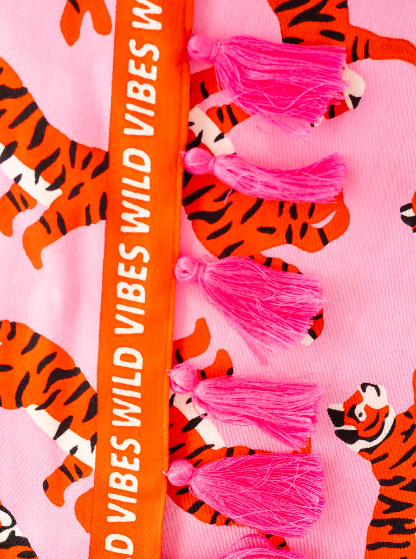 ART69bbcd2d80a3e_013_175A3198