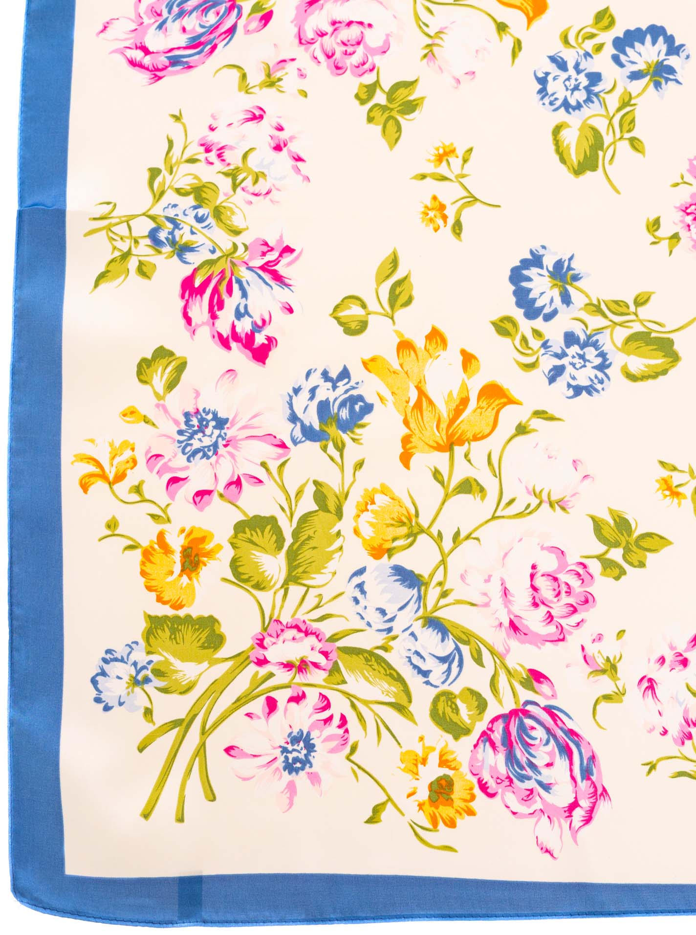 ART698f257297537_084_Nickituch_4103_FlowerDreams_Blau_Detail