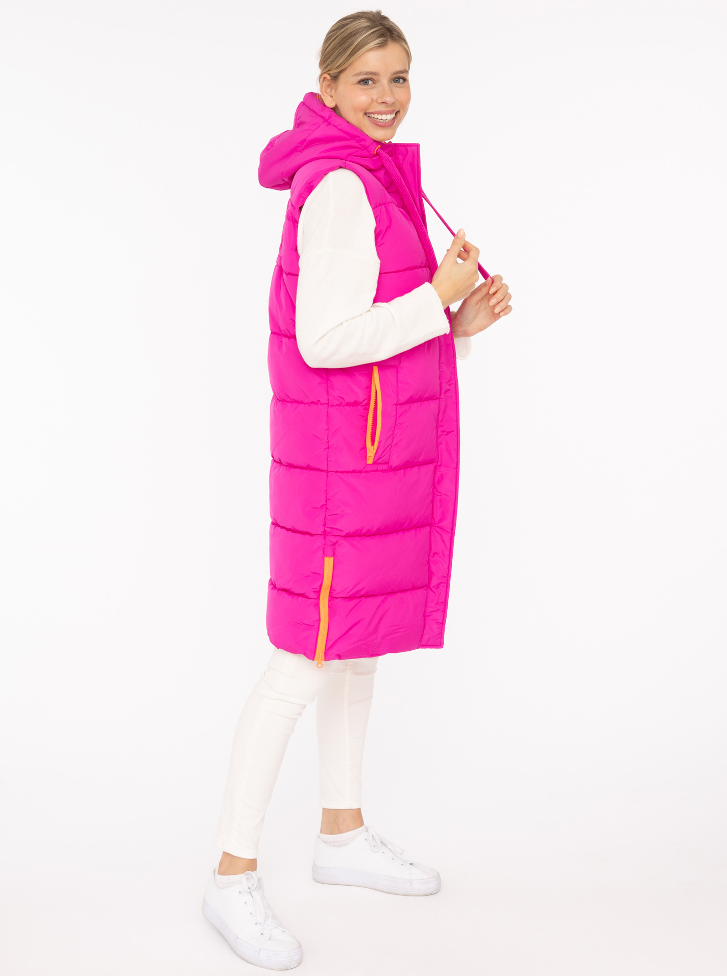 ART685543ae762e6_042_IMG_0472-2 XXL Steppweste Lang "Smile"