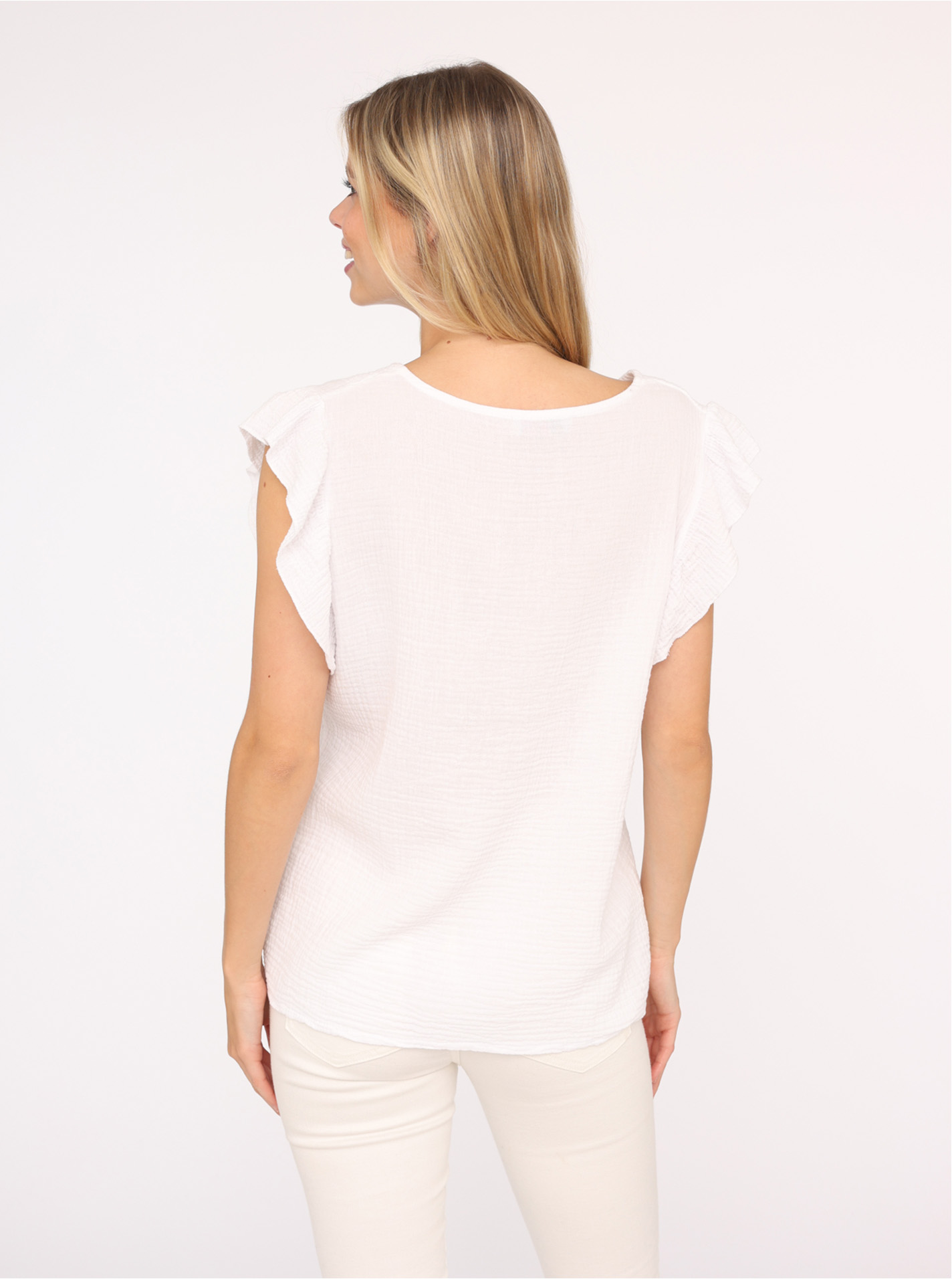 ARTKK6895c4458d56010485