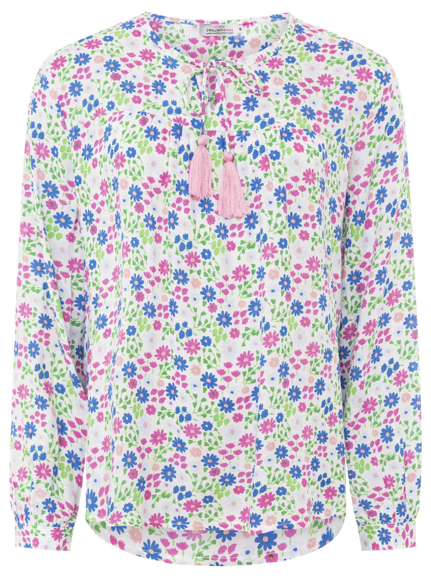 ART693a805734bad_084_Bluse_MilleFleur_33441_Blau