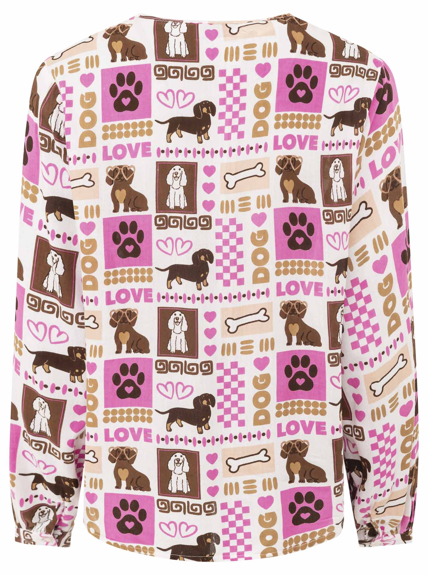 ART693a808eef9fb_013_Bluse_PawsitivePatchwork_33440_Pink_Back