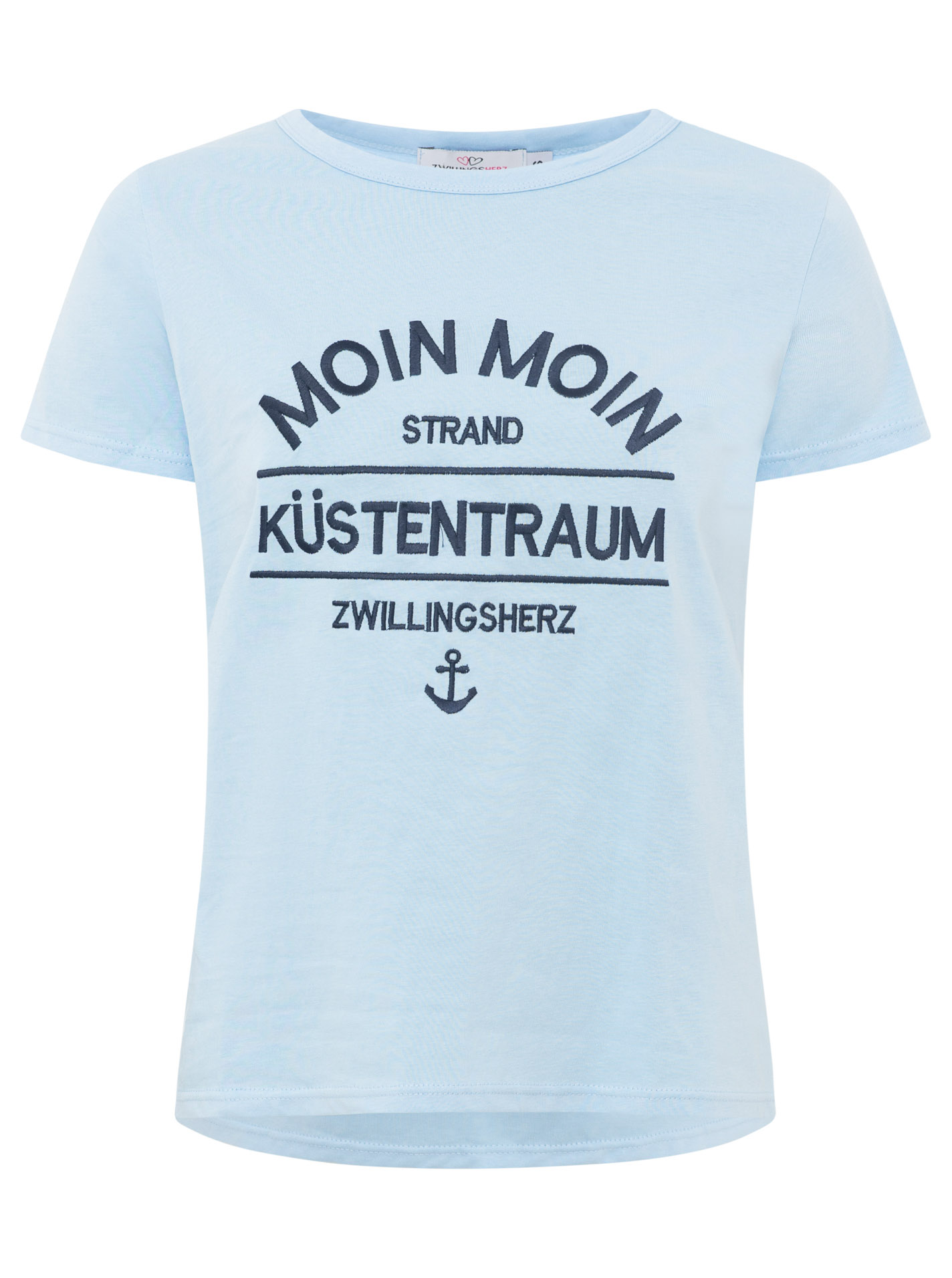 ART69736b2c64f81_018_Tshirt_Kstentraum_47034_K258179_Hellblau