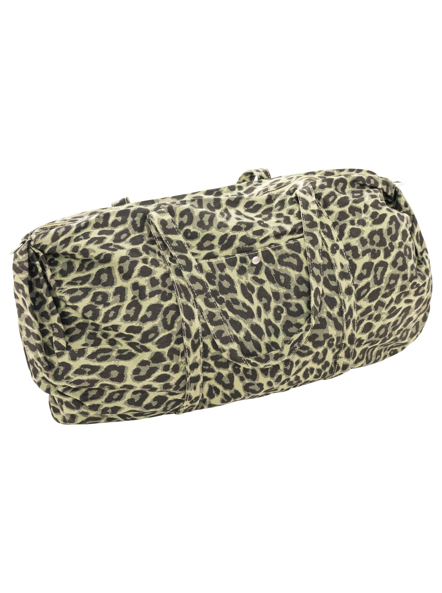 XXL Weekender "Leo"