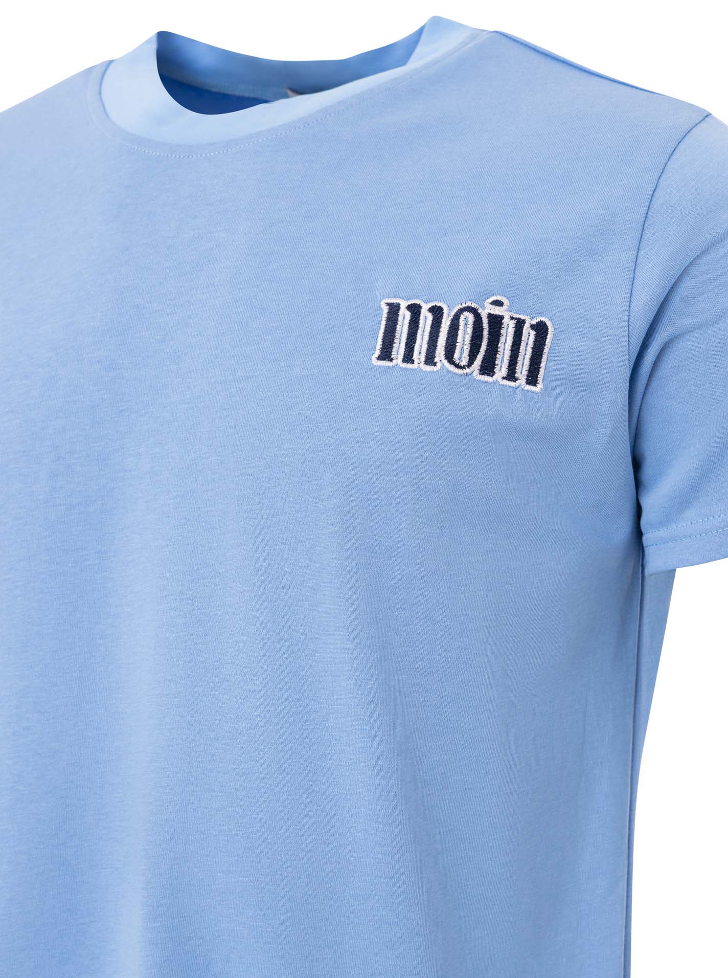 ART6985d669ca0de_018_Herren_TshirtRegular_MOIN_47040_Hellblau_Detail