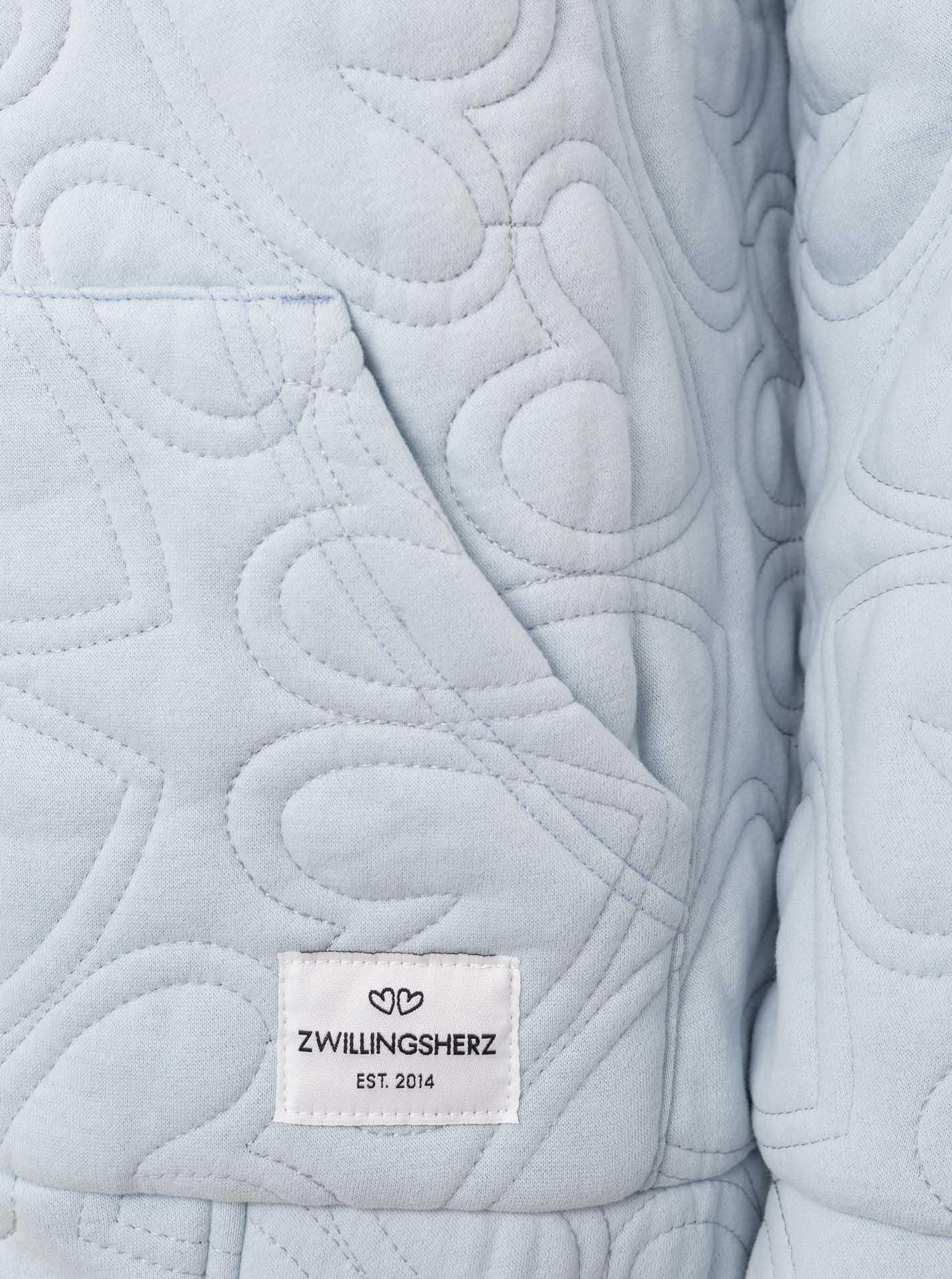 ART69e87e0131078_018_175A3510