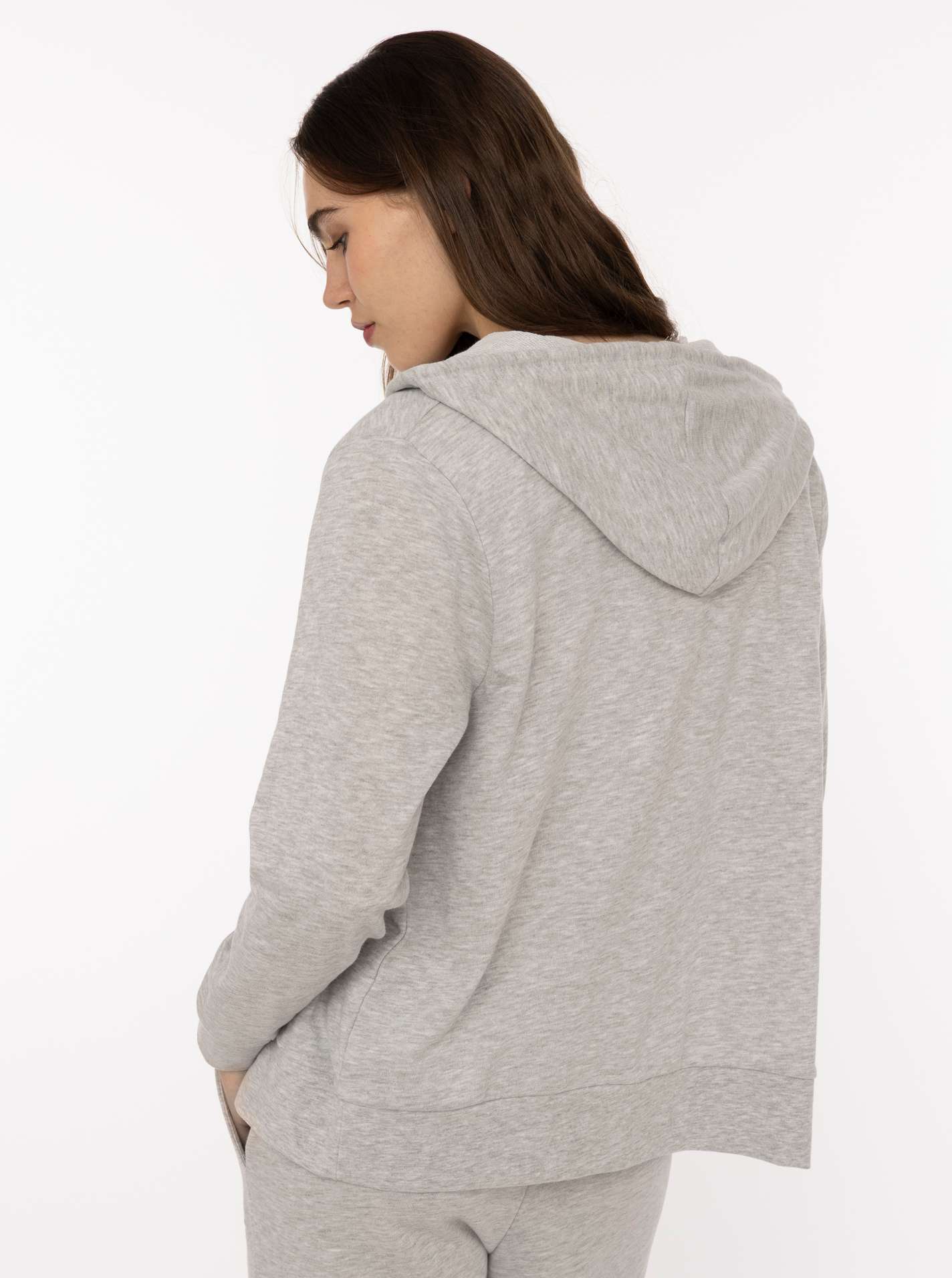 ART69b17d520b9dc_002_45061-2_Hellgrau_Meliert5