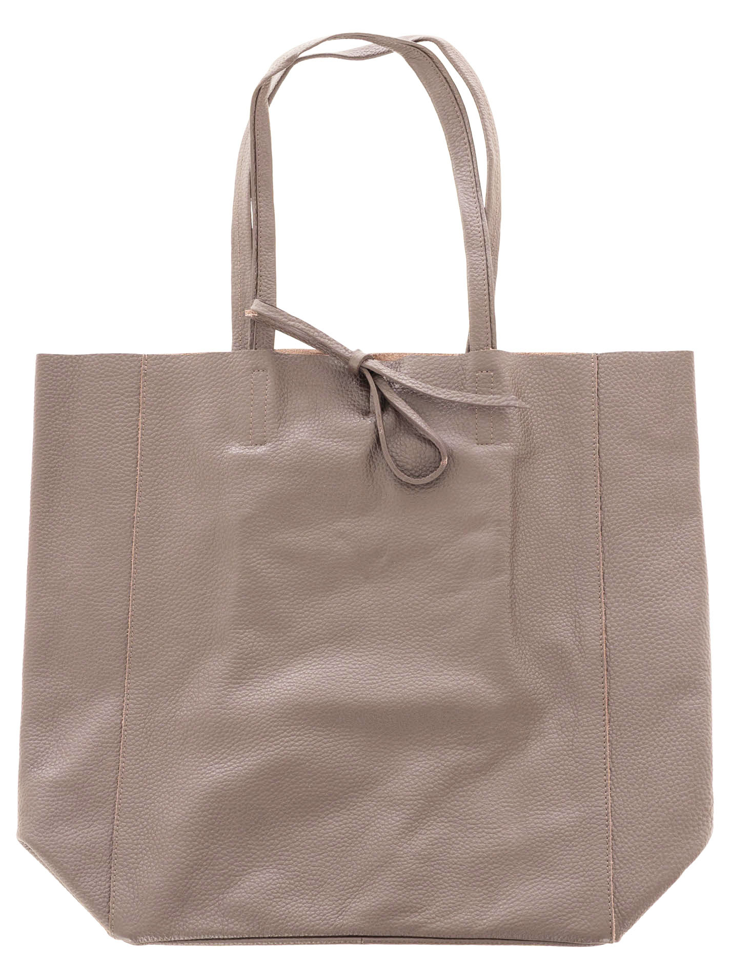ART69eb169fdaa8d_034_175A70452 100% Ledertasche "Shopper"