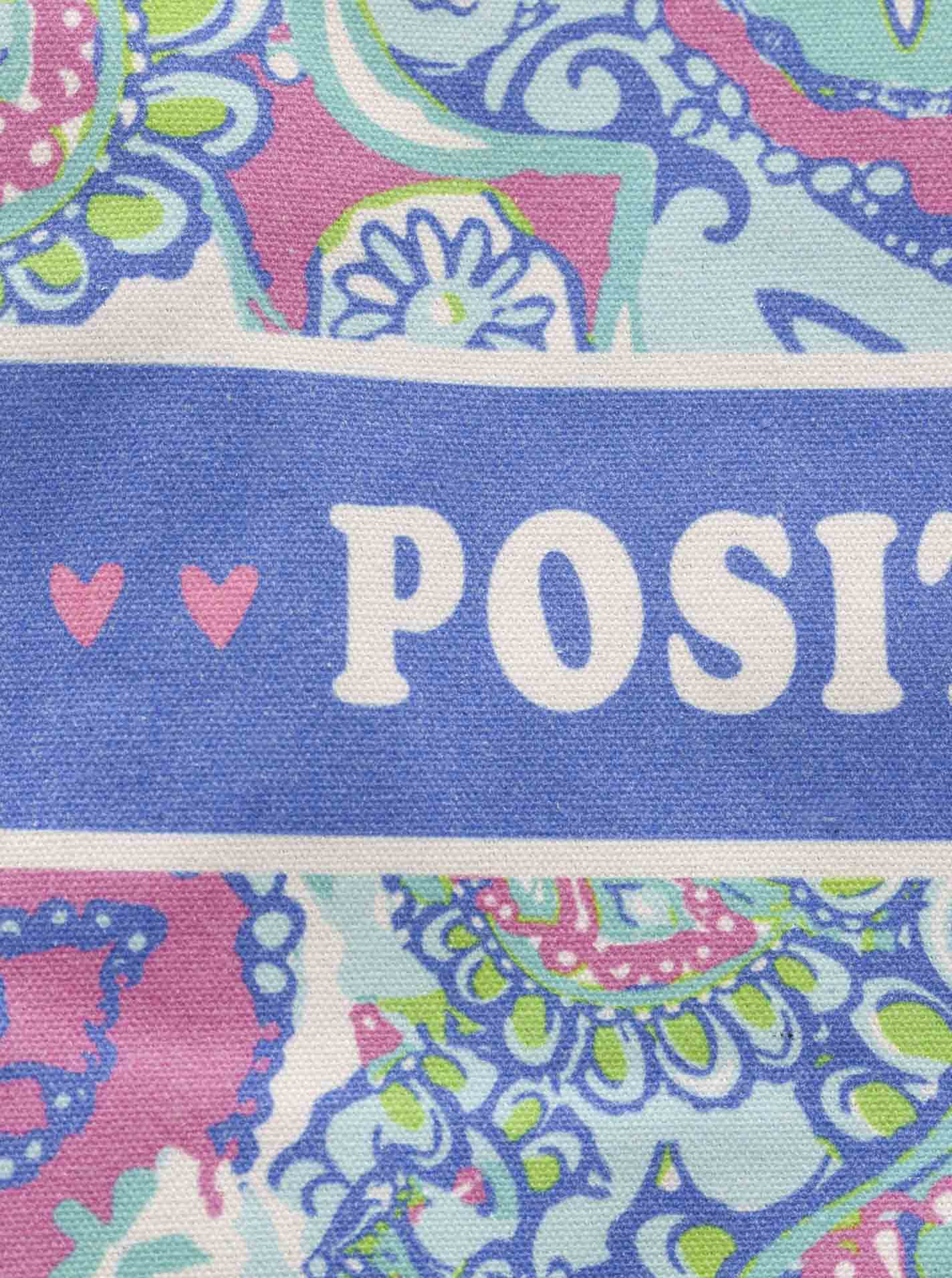 ART695ba0ceea8c3_064_ToteBag_PositiveVibes_4606_Blau_Detail