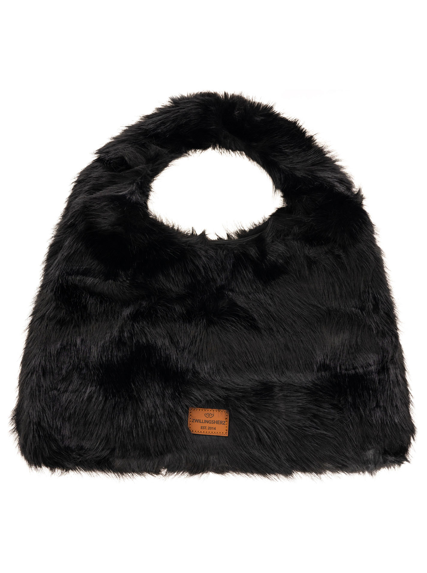 Tasche "Sweet Dreams"