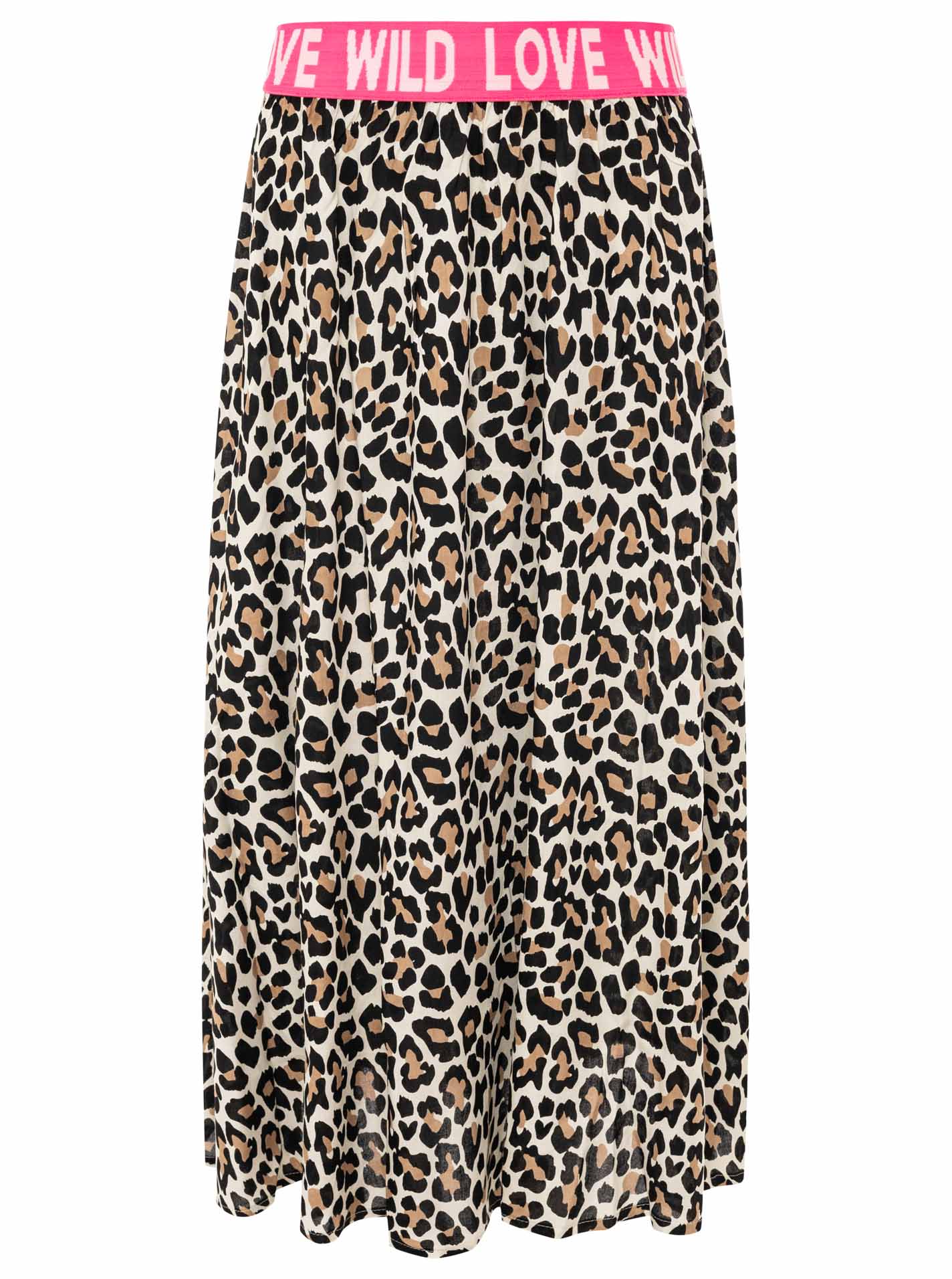 ART6942c0454ebe5_029_Rock_ClassicLeo_33470_Beige