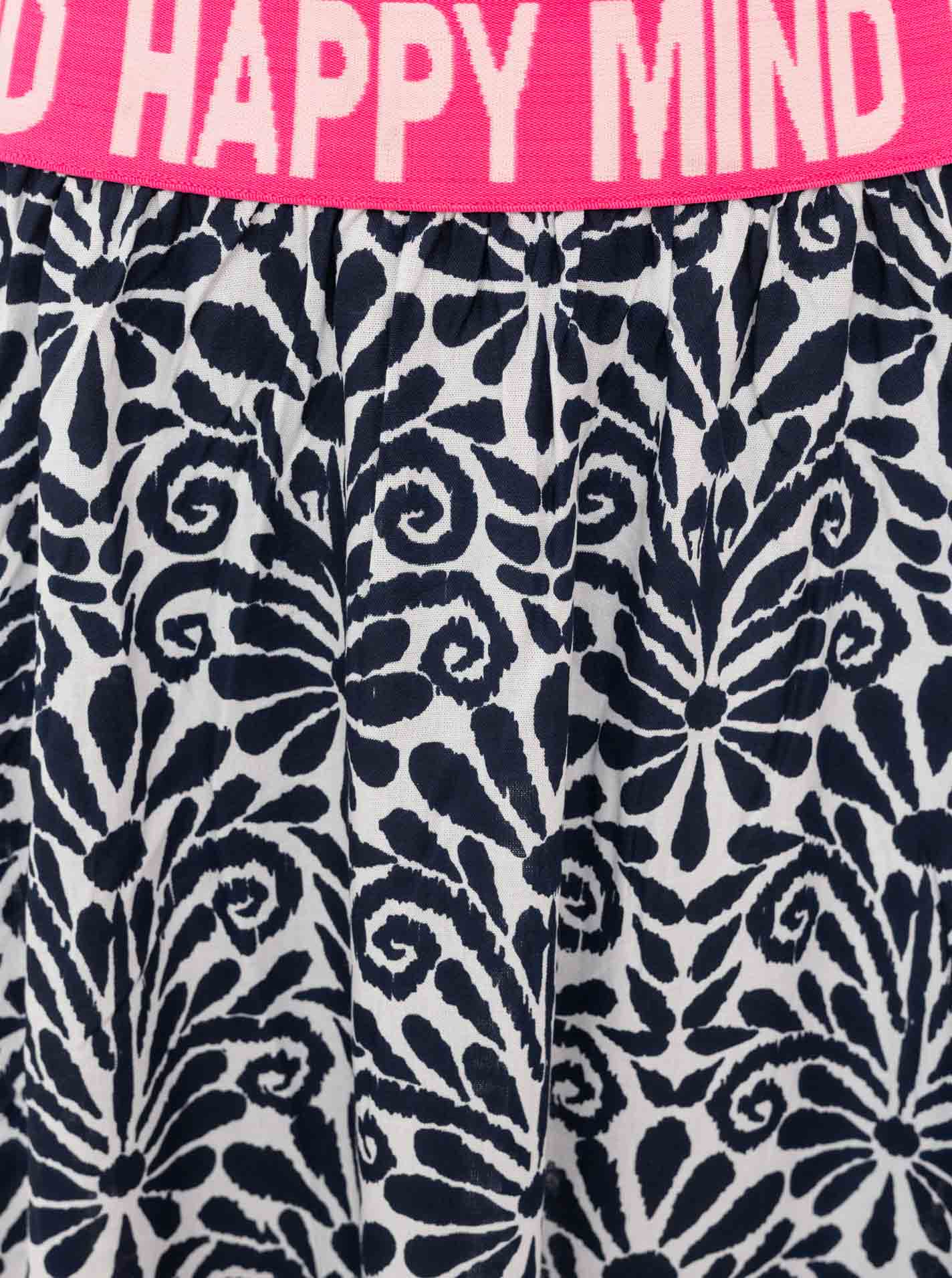 ART6942bd6e83605_086_Rock_GeometricFlowers_33468_Dunkelblau_Detail