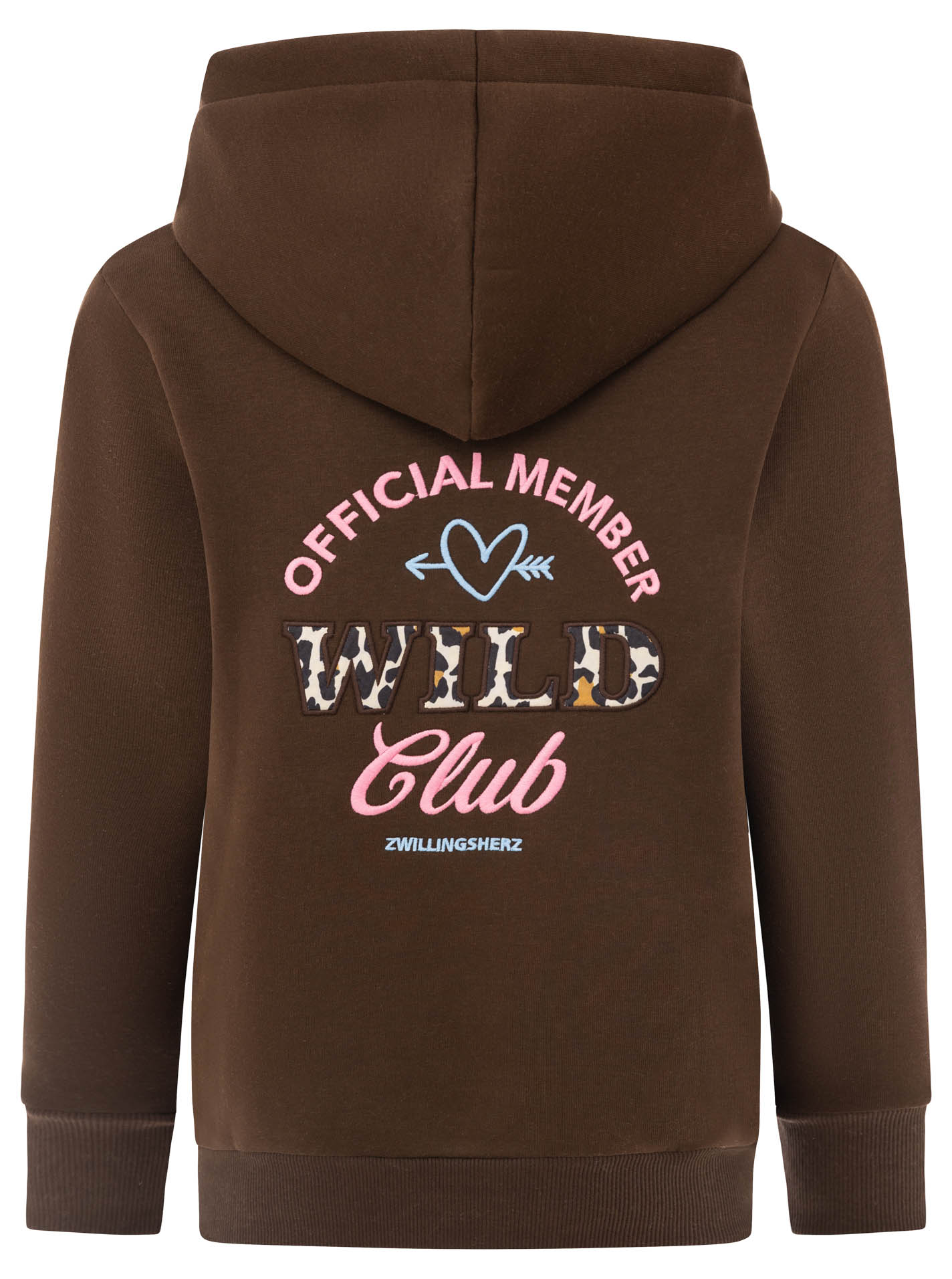 ART69e7324feba14_036_175A6927