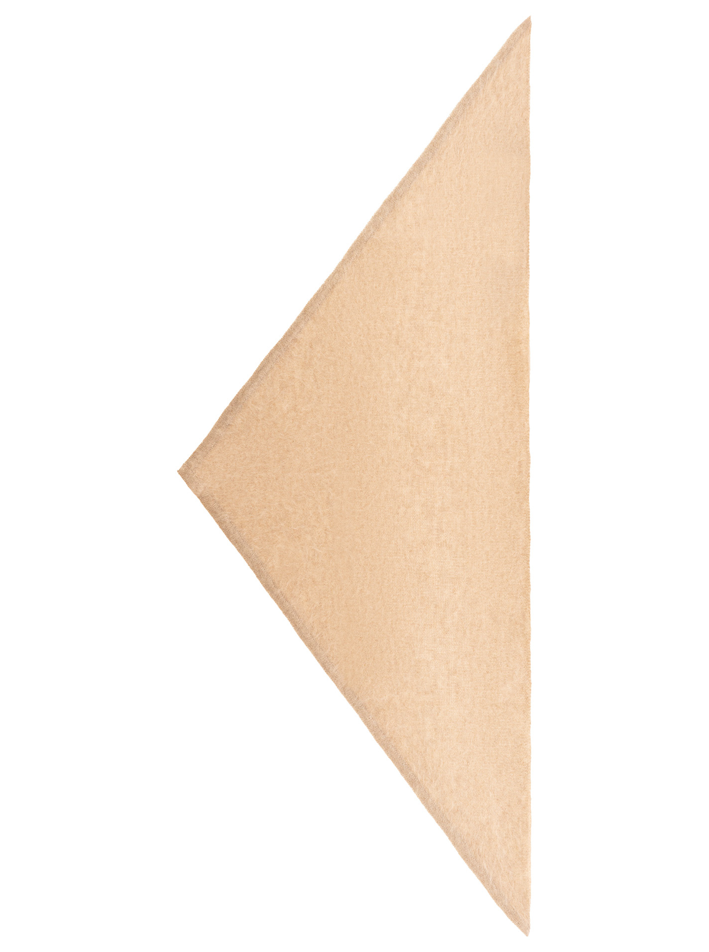 Mittelbeige