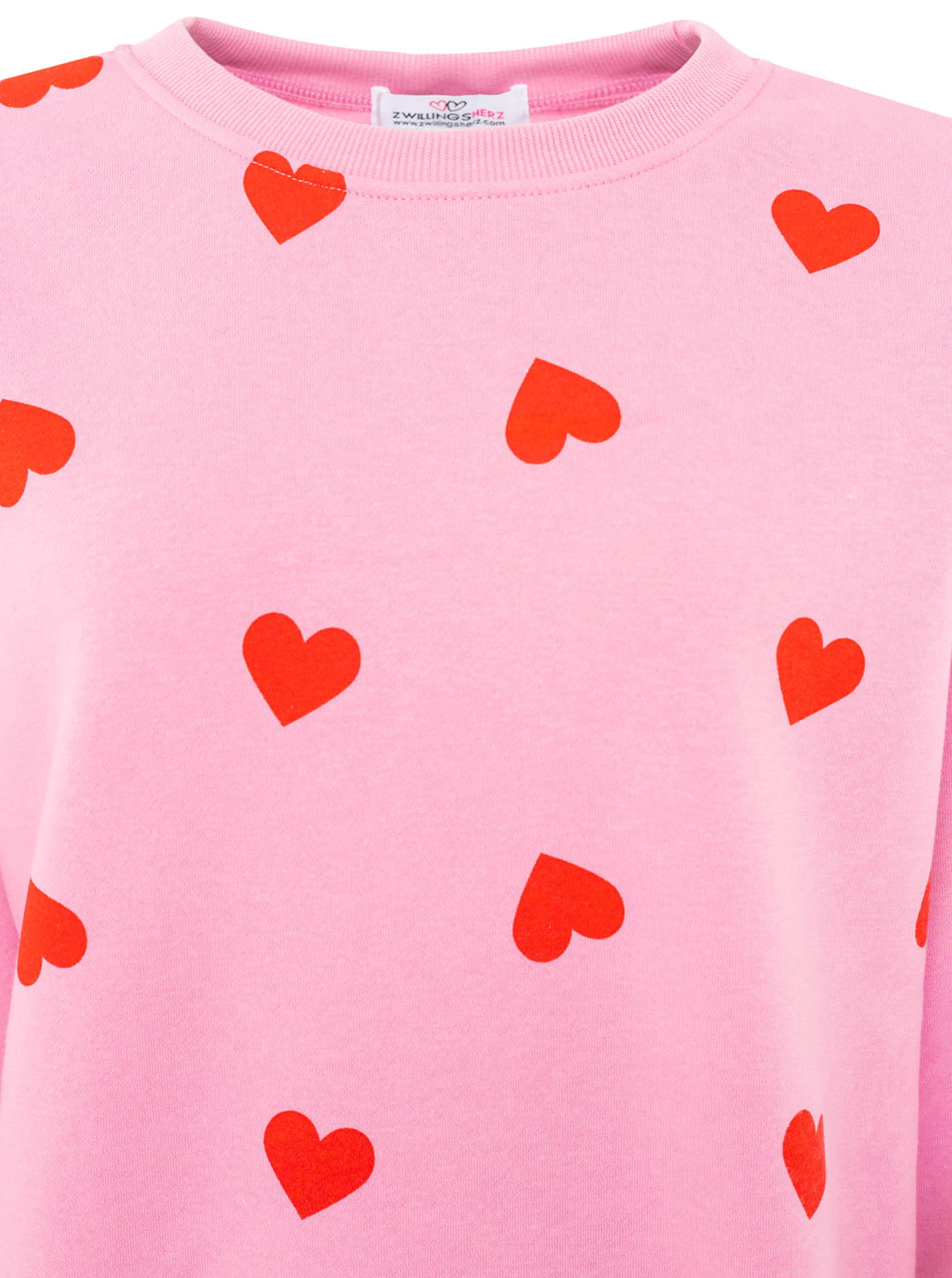 ART69eb1b4eac30c_022_175A6993