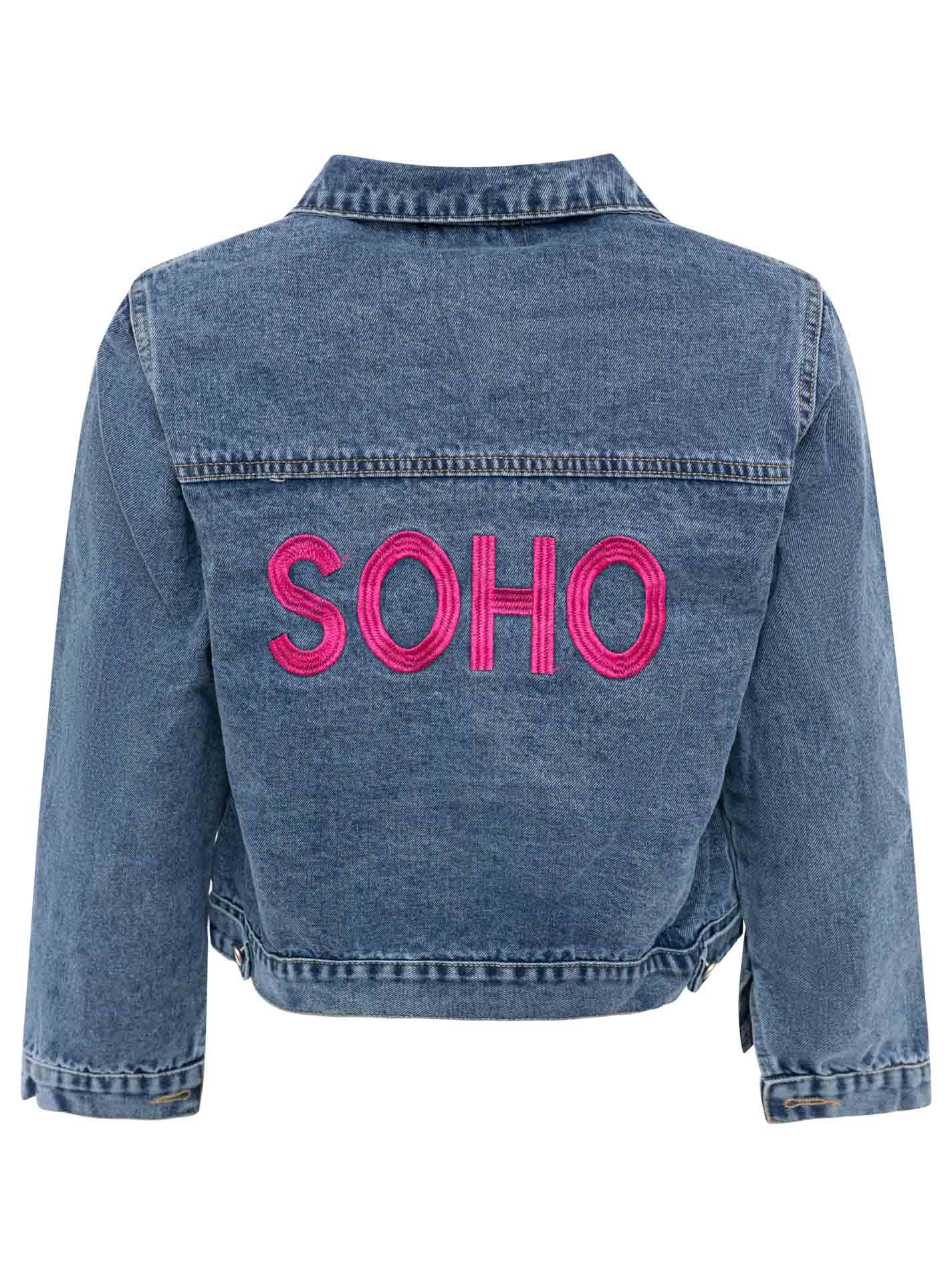 ART69b7c2b4cf1a8_102_175A2744