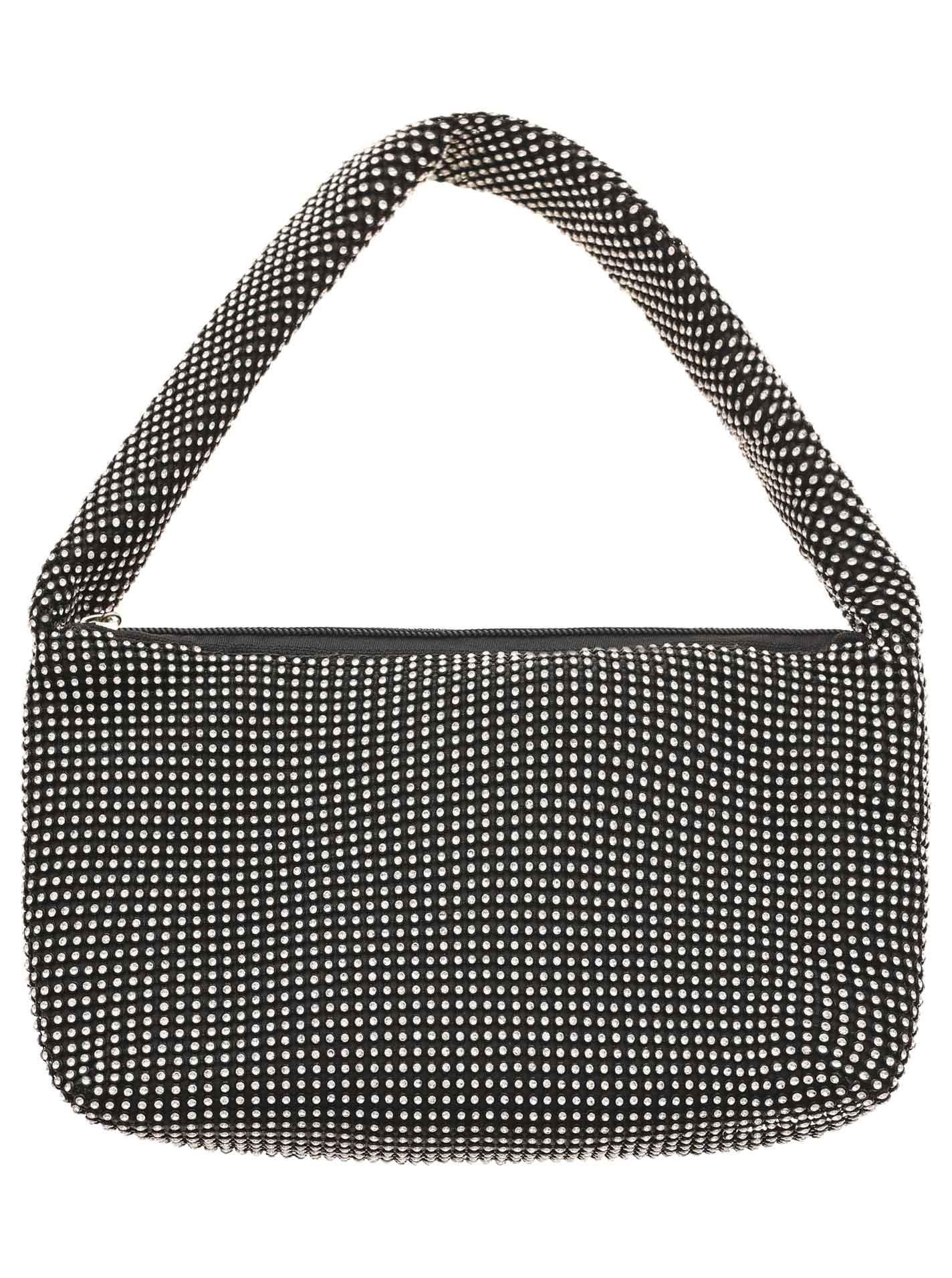 Abendtasche "Die Schöne"