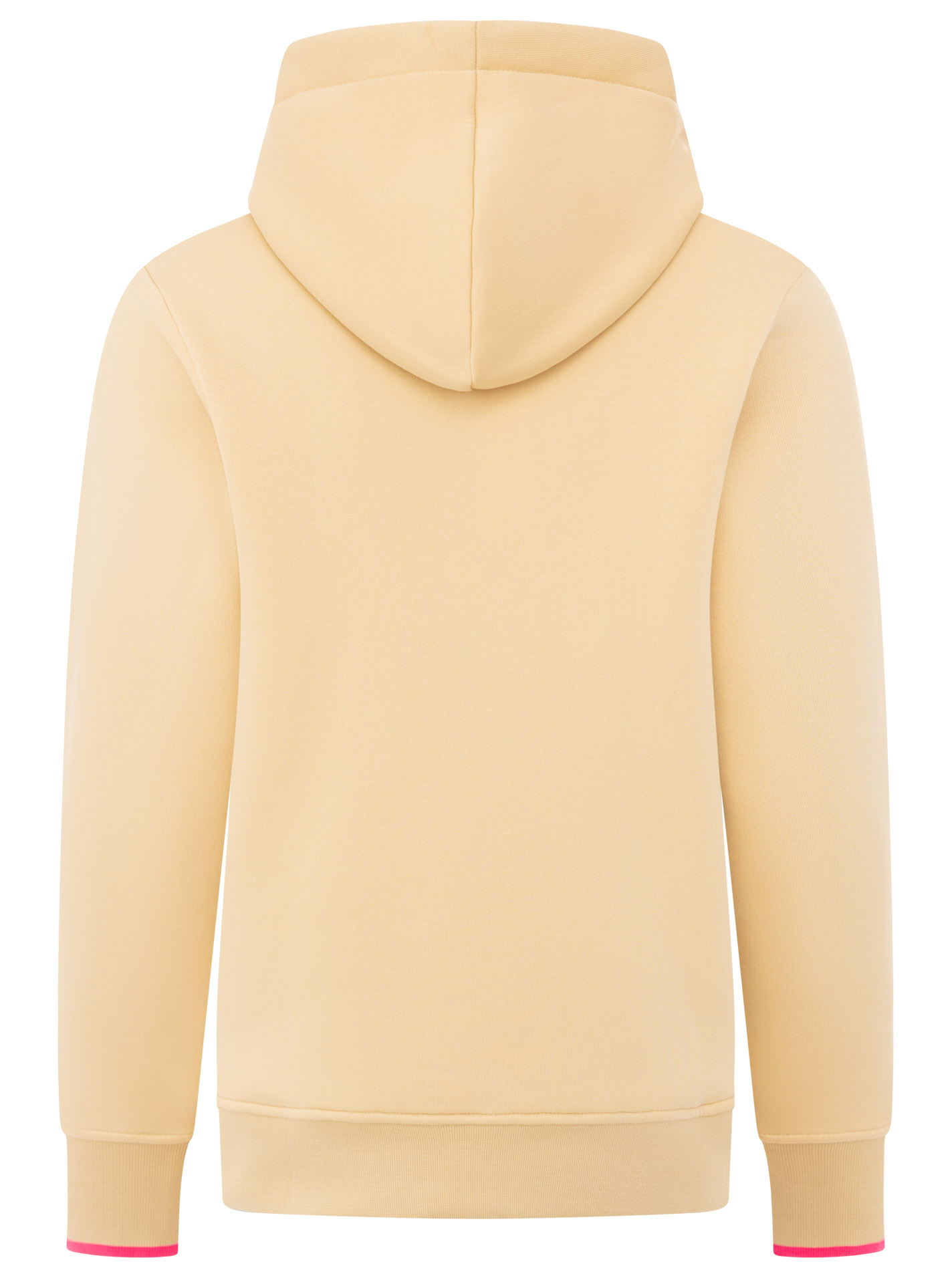 ART69e7351bd2466_029_175A6914