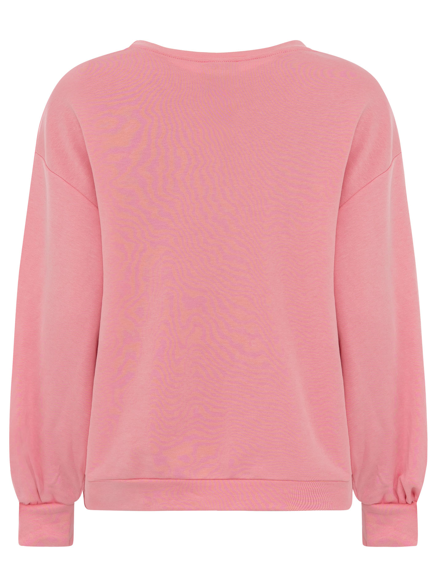 ART69e5c92f2c226_013_175A6251