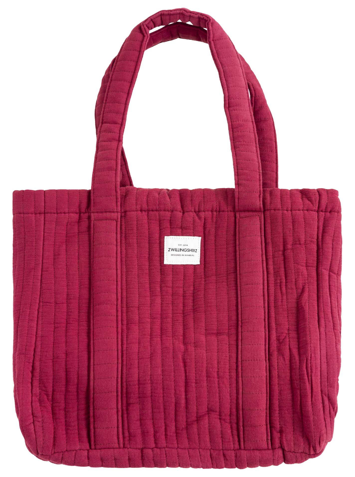 Shopper "Soft Autumn"