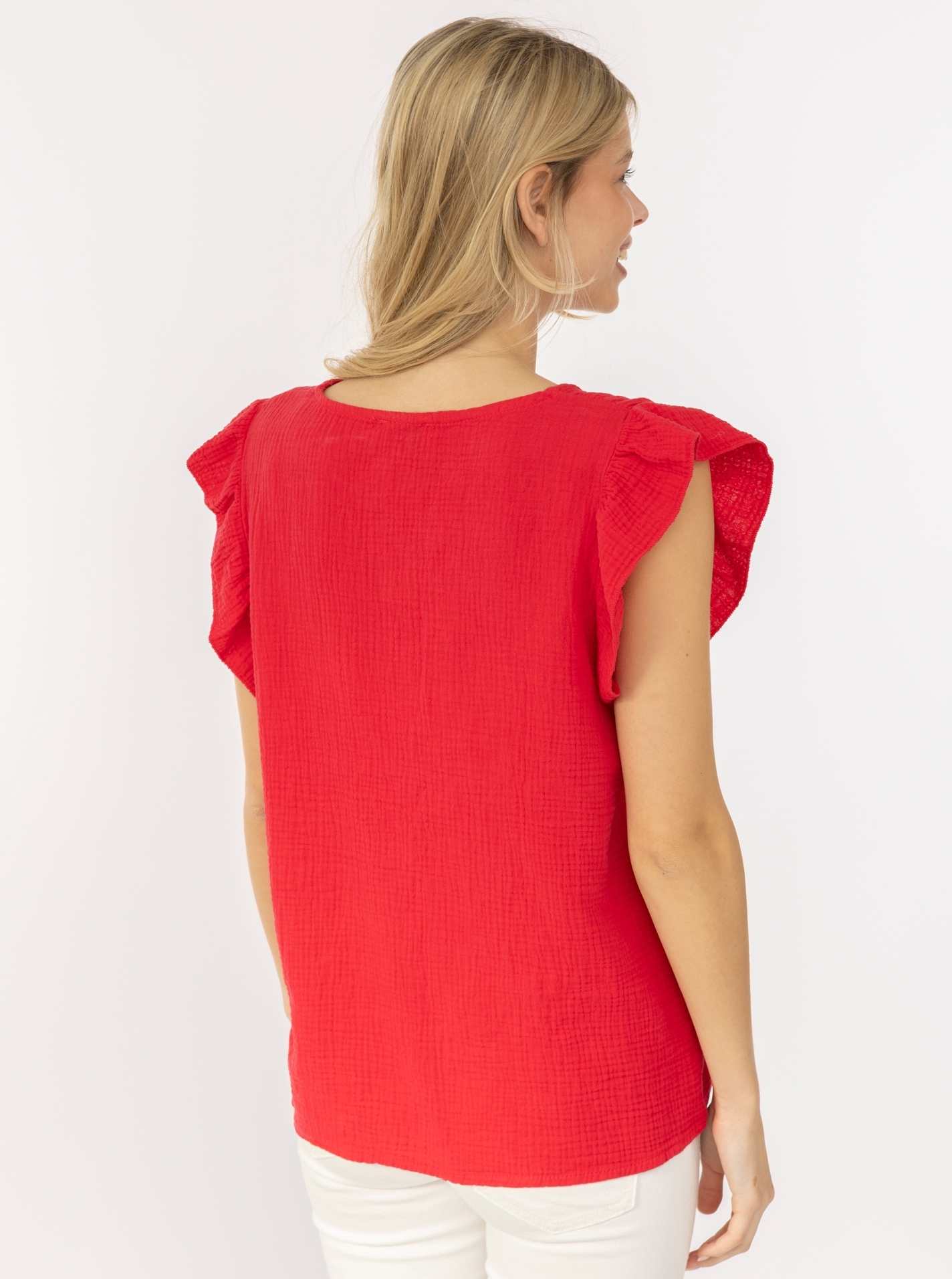 ART69bd01cfdec35_015_Model_MusselinBluse_Rschen_2016-53017_904_OneSize.0_015_Rot2