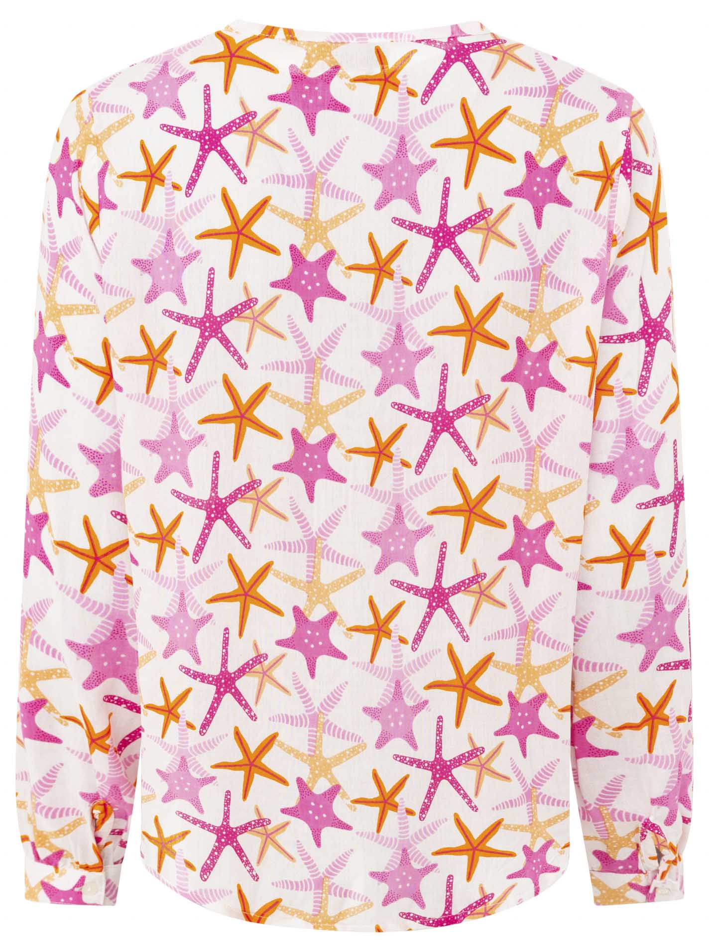 ART693a7b44b2412_013_Bluse_StunningStarfish_33439_Pink_Back