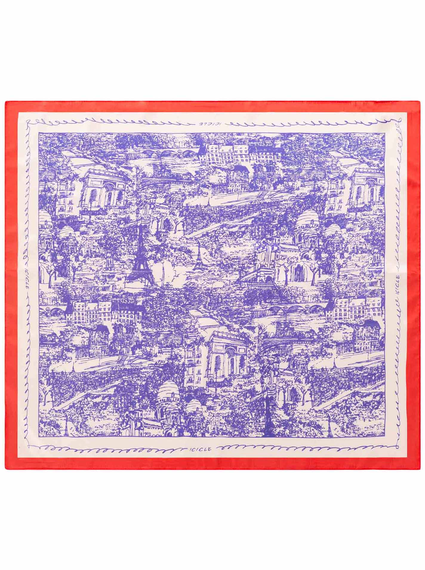 ART6973663cb3181_084_Nickituch_Paris_4103_K25813_Blau Nickituch "Möwe & Paris"