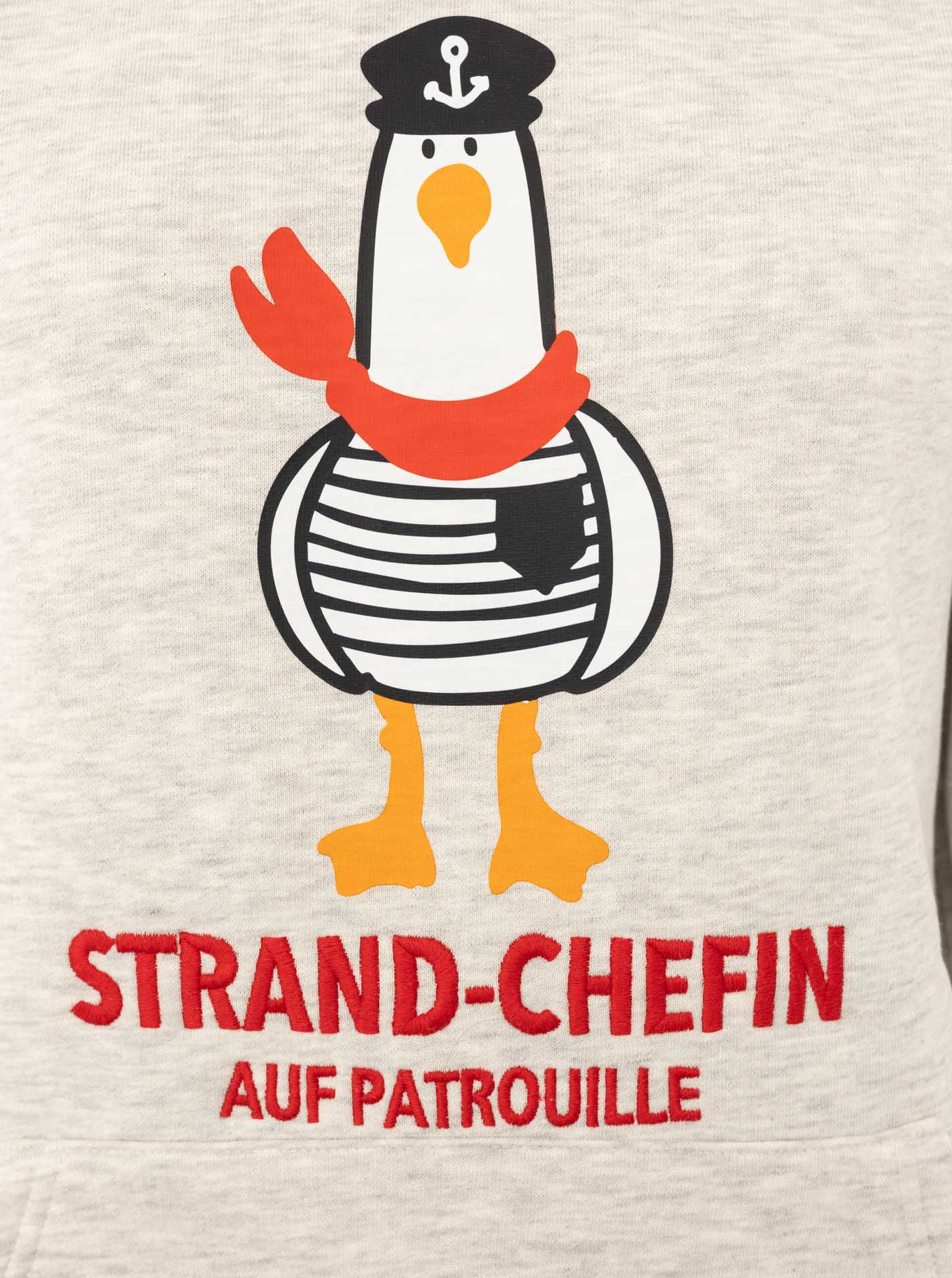 ART69e7285524823_030_175A6949