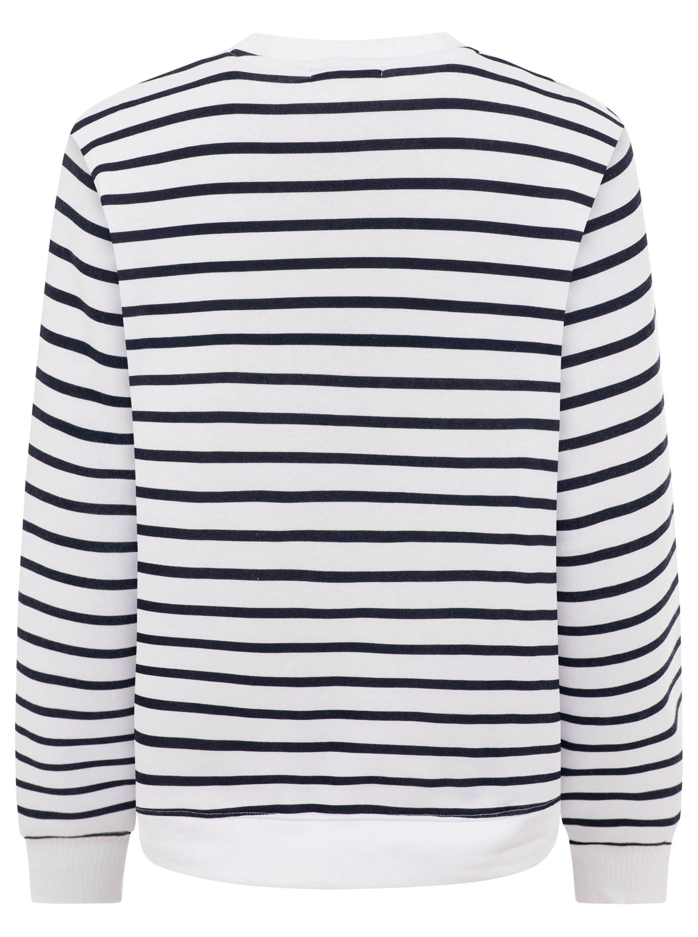 ART69e5ded5b2c59_005_Sweatshirt_Bisou_45057_Marine_Back