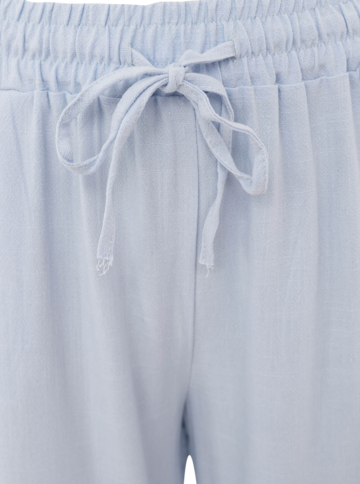 ART698aede1c5042_018_Hose_LeinenmixUni_47017_K25883_Hellblau_Detail