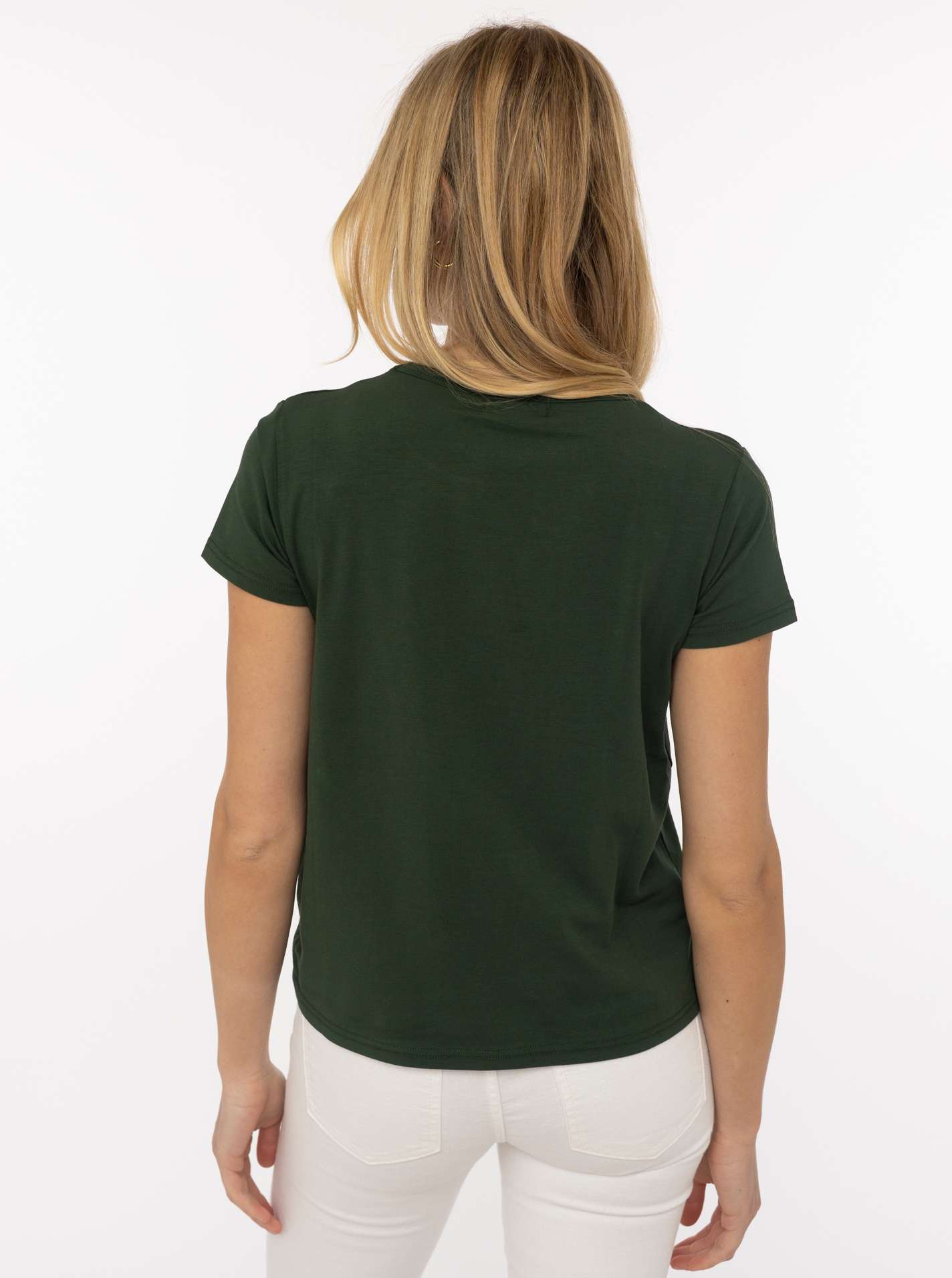 ART69cce2784cb86_068_Model_T-Shirt_TennisClub_45055_068_Dunkelgrn2