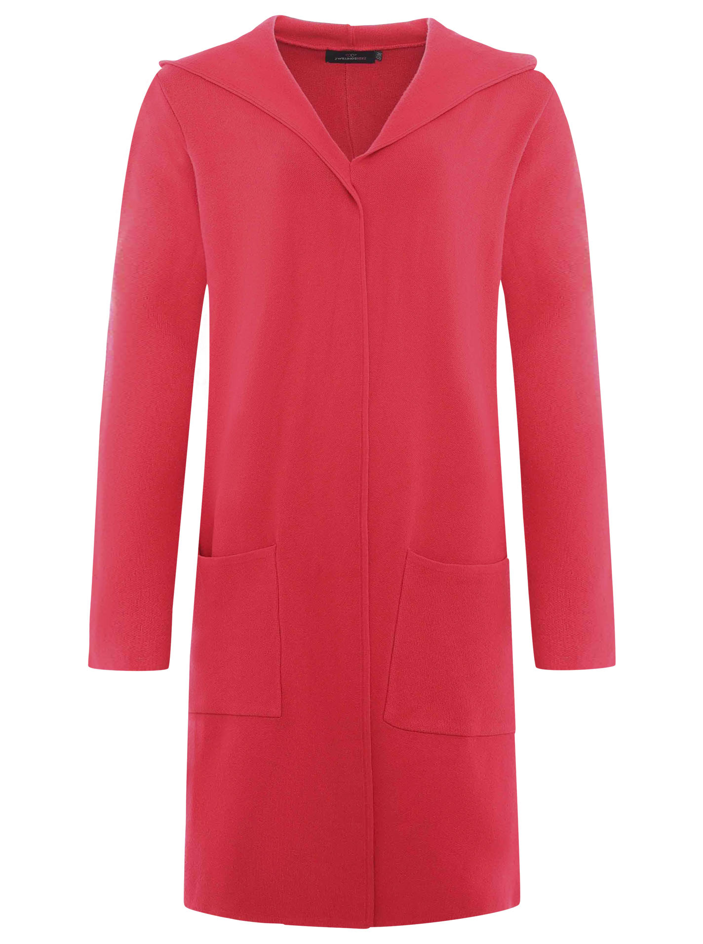 Cardigan "Janina Basic"