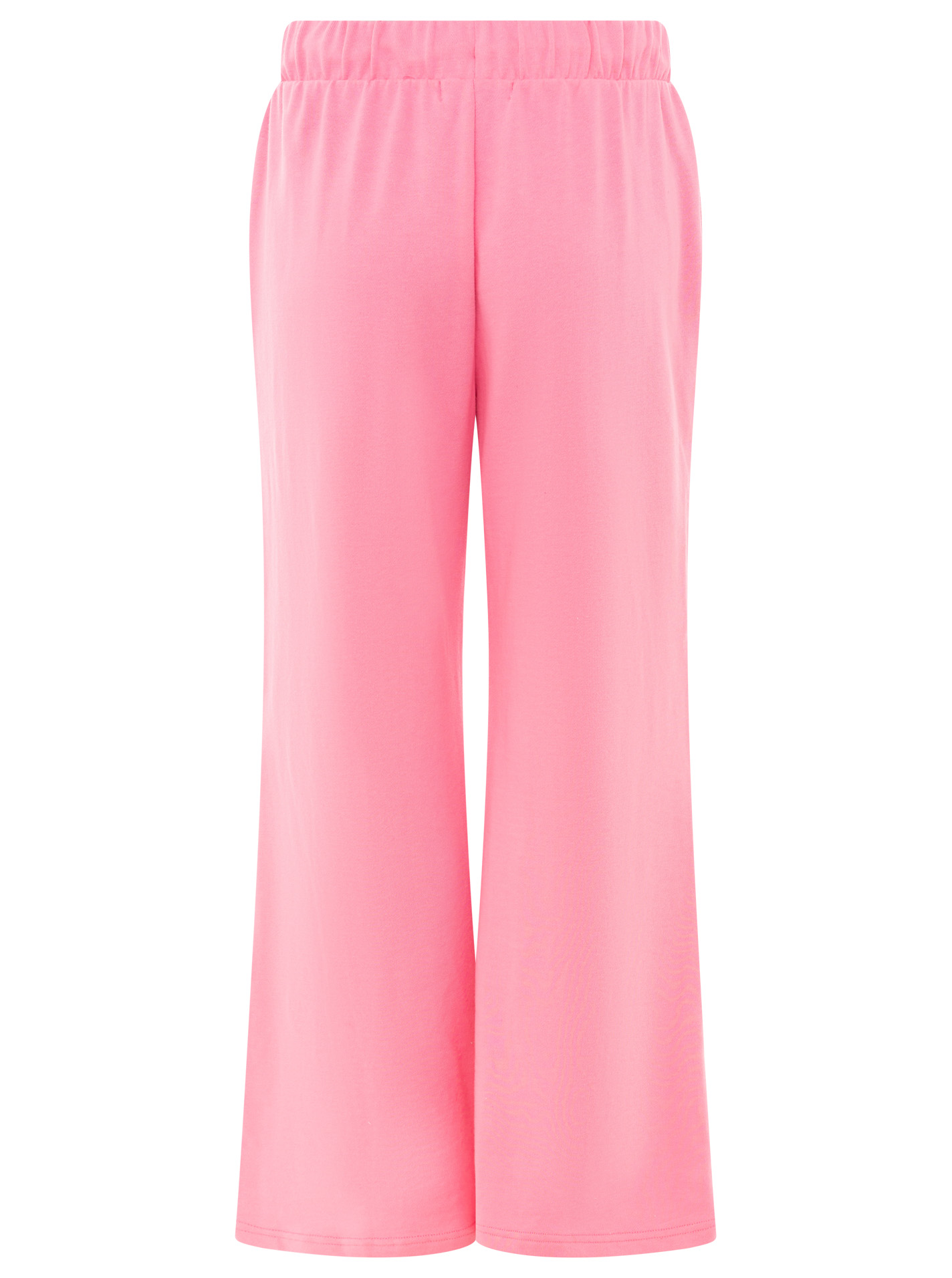ART6968ab806fc41_013_Sweathose_FeelGoodClub_45036_Pink_Back